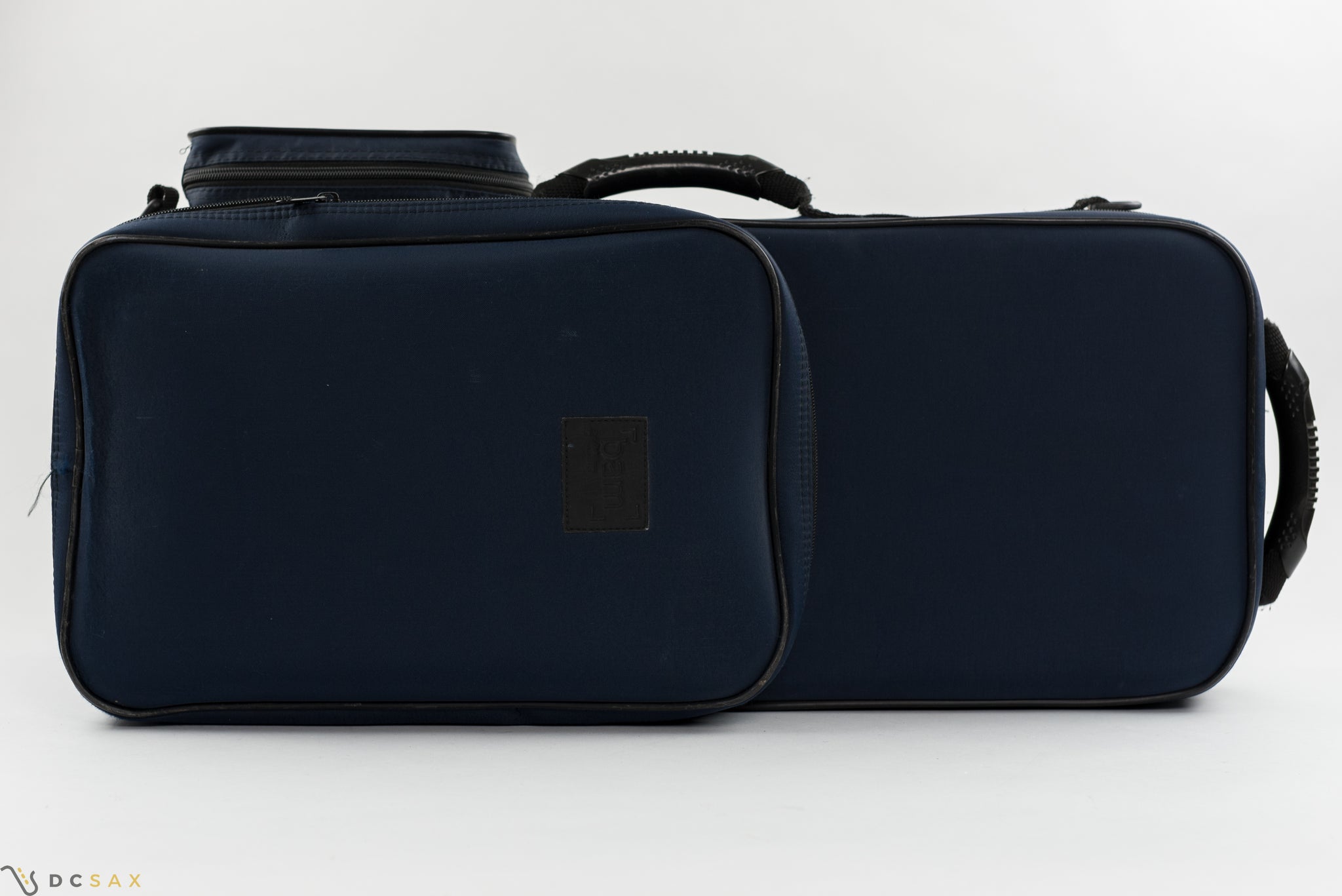 228,xxx Selmer Mark VI Alto Saxophone, 95% Original Lacquer, Video