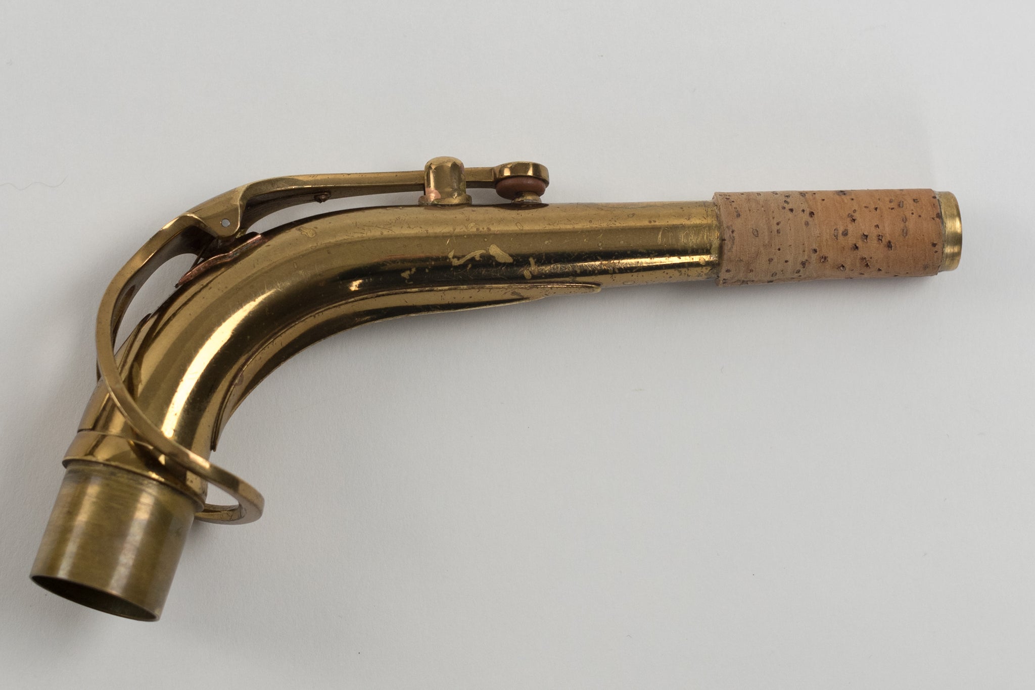 71,xxx Selmer Mark VI Alto Saxophone, 99% Original Lacquer, Fresh Overhaul, HIGH F#, Video