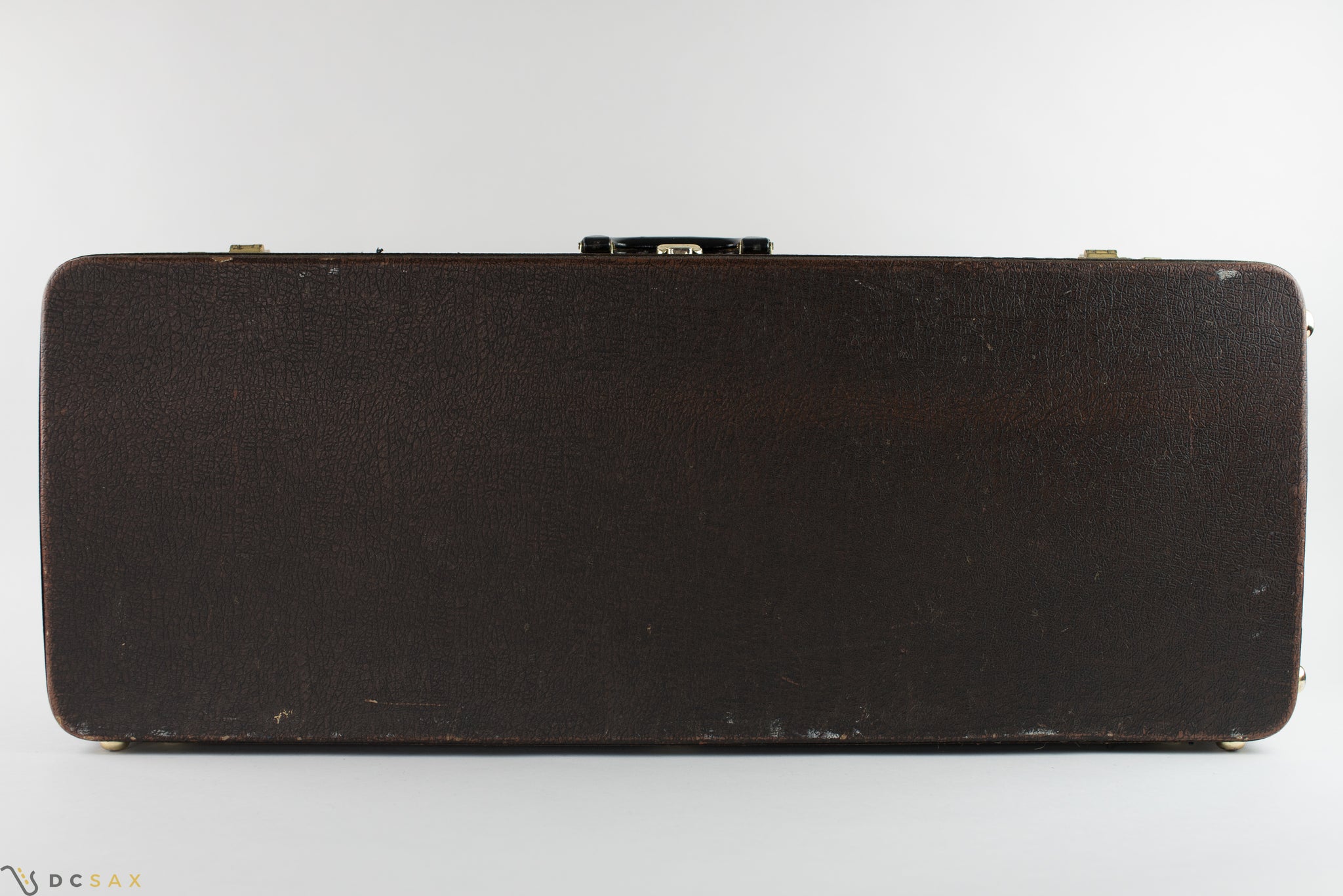 Yanagisawa T-990 Tenor Saxophone