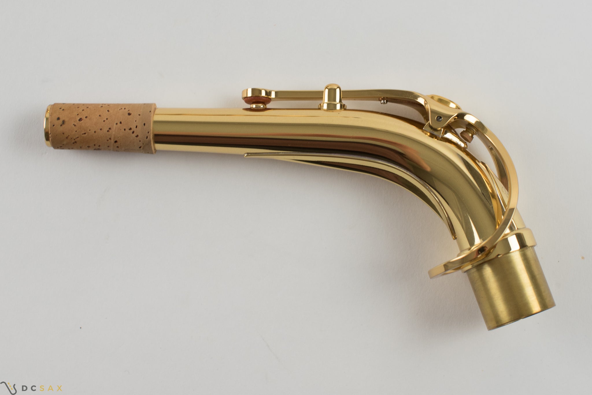 Yamaha Custom 875EXii Alto Saxophone, Mint Condition, Just Serviced