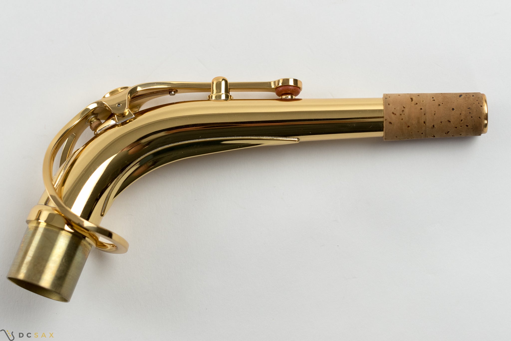 Yamaha Custom 82Zii Alto Saxophone, Mint Condition