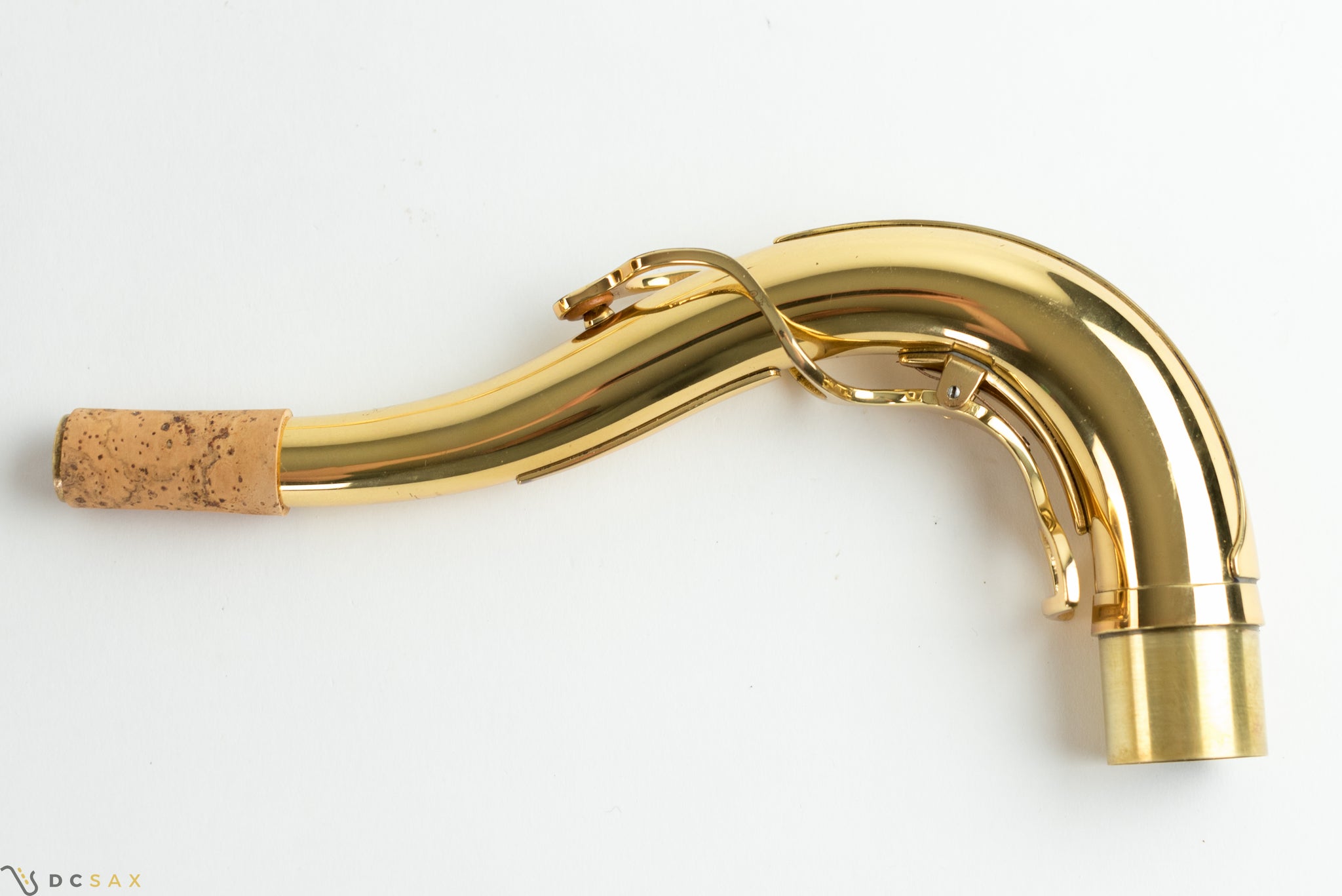 Yanagisawa T-990 Tenor Saxophone