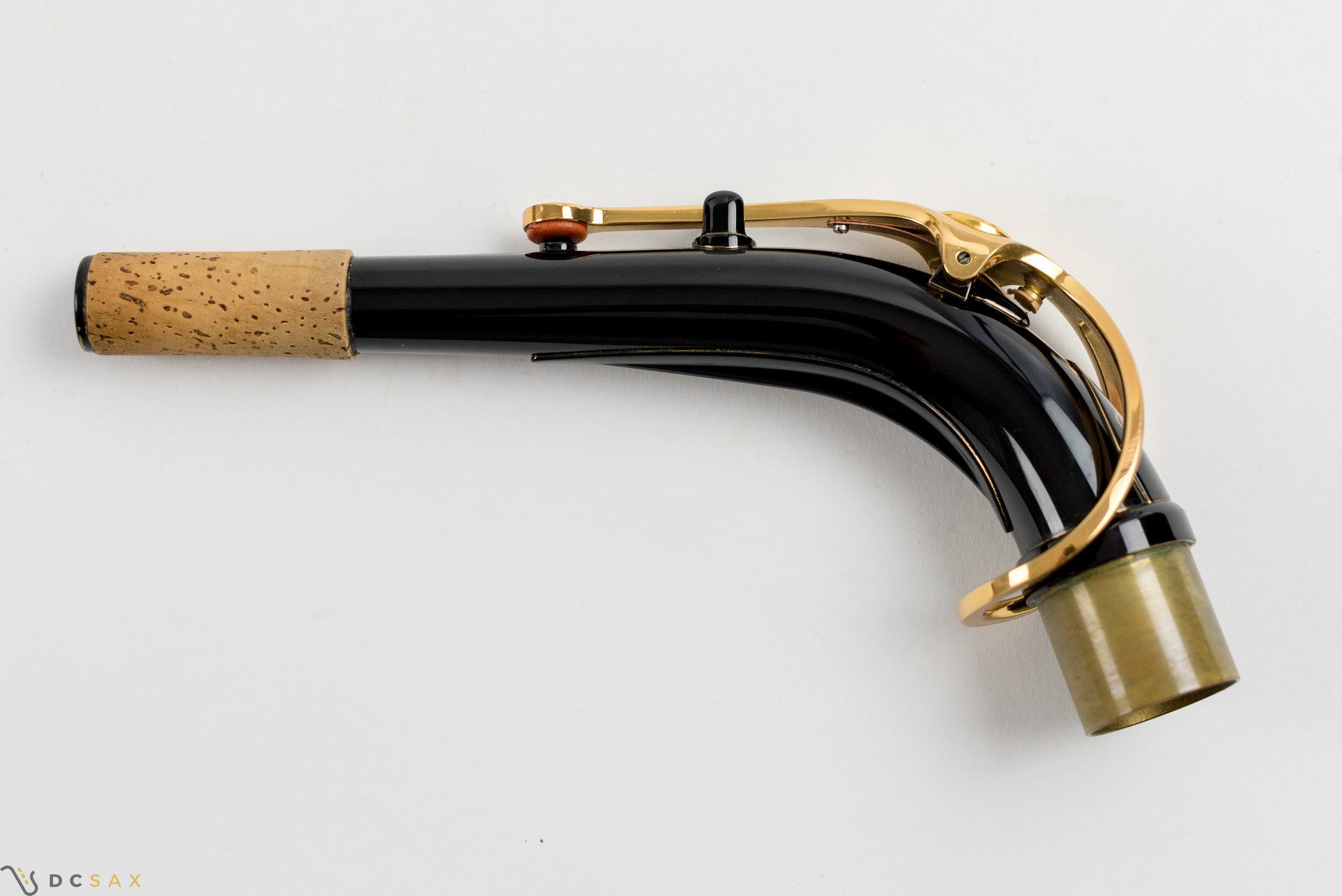 Yamaha Custom 82ZBII Alto Saxophone, STOLEN