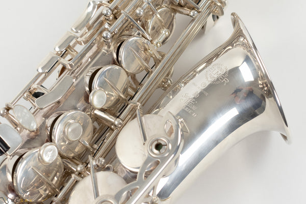 SELMER SERIE Ⅱ 銀メッキ SN.51×××× IMG_5821.jpg?v=1749636135&