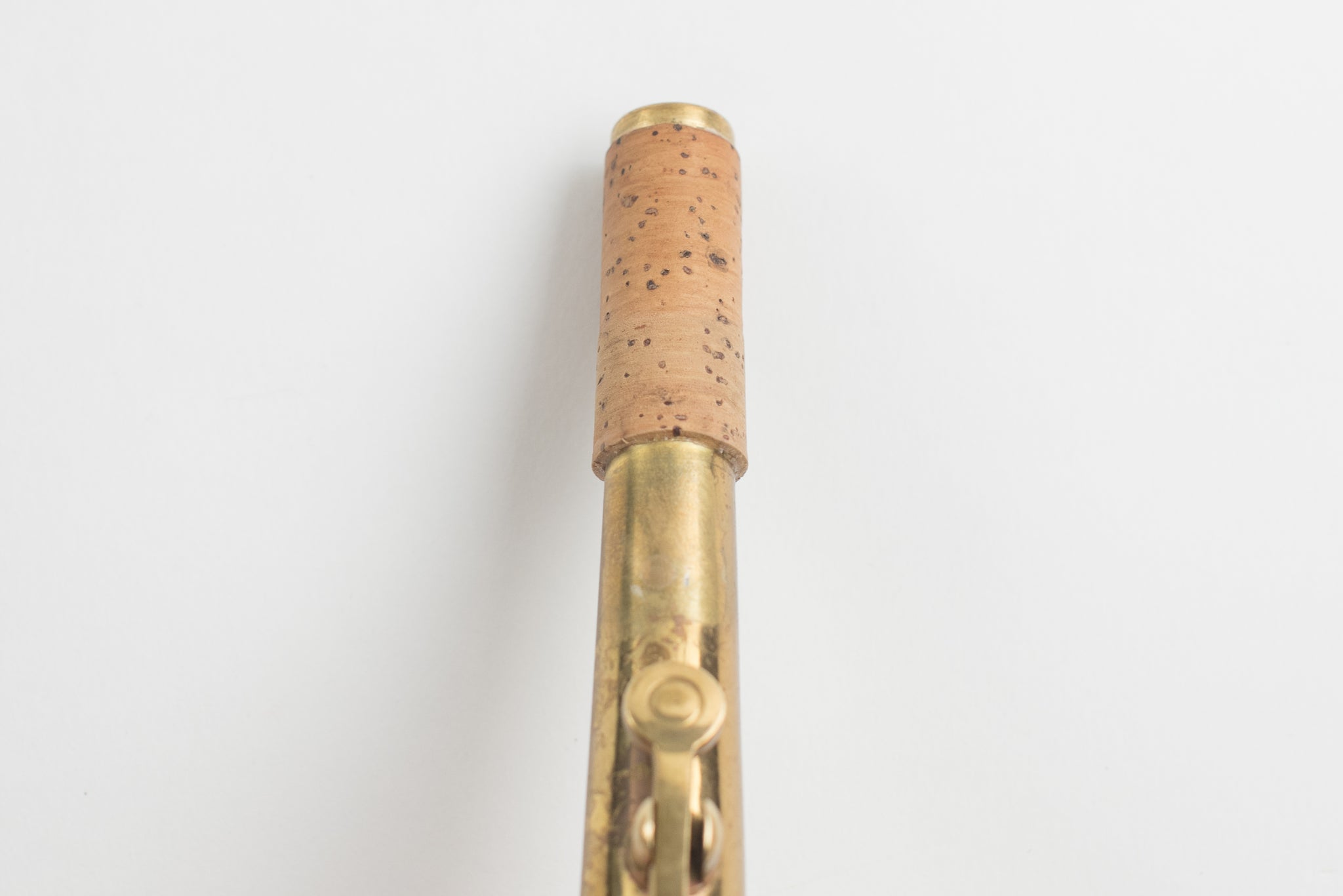 71,xxx Selmer Mark VI Alto Saxophone, 99% Original Lacquer, Fresh Overhaul, HIGH F#, Video