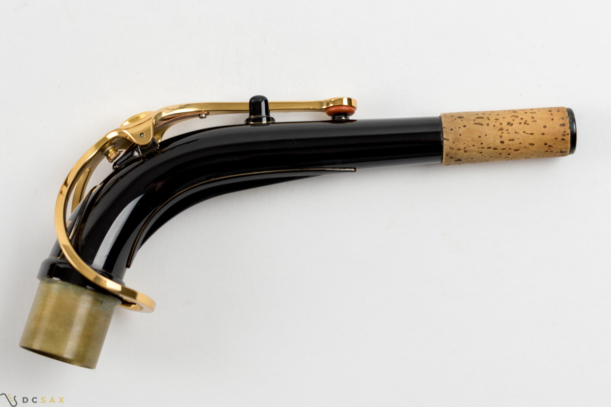 Yamaha Custom 82ZBII Alto Saxophone, STOLEN