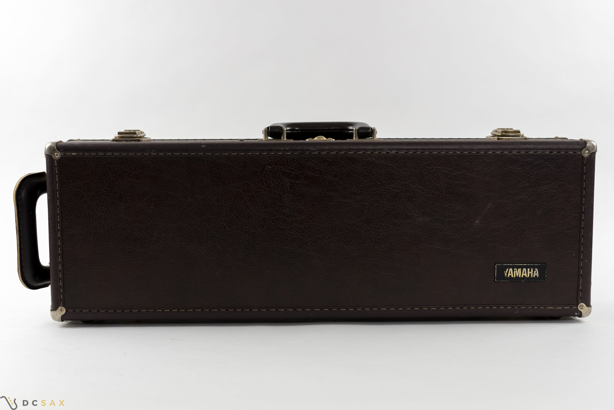 Yamaha YSS-675 Soprano Saxophone, Just Serviced