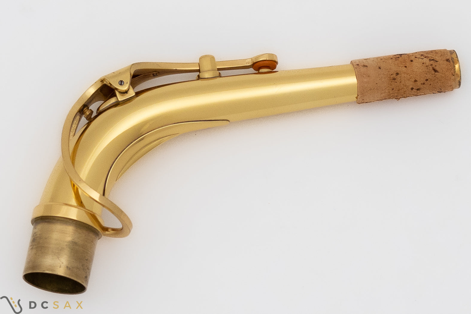 Yanagisawa A-901 Alto Saxophone, Near Mint, Just Serviced