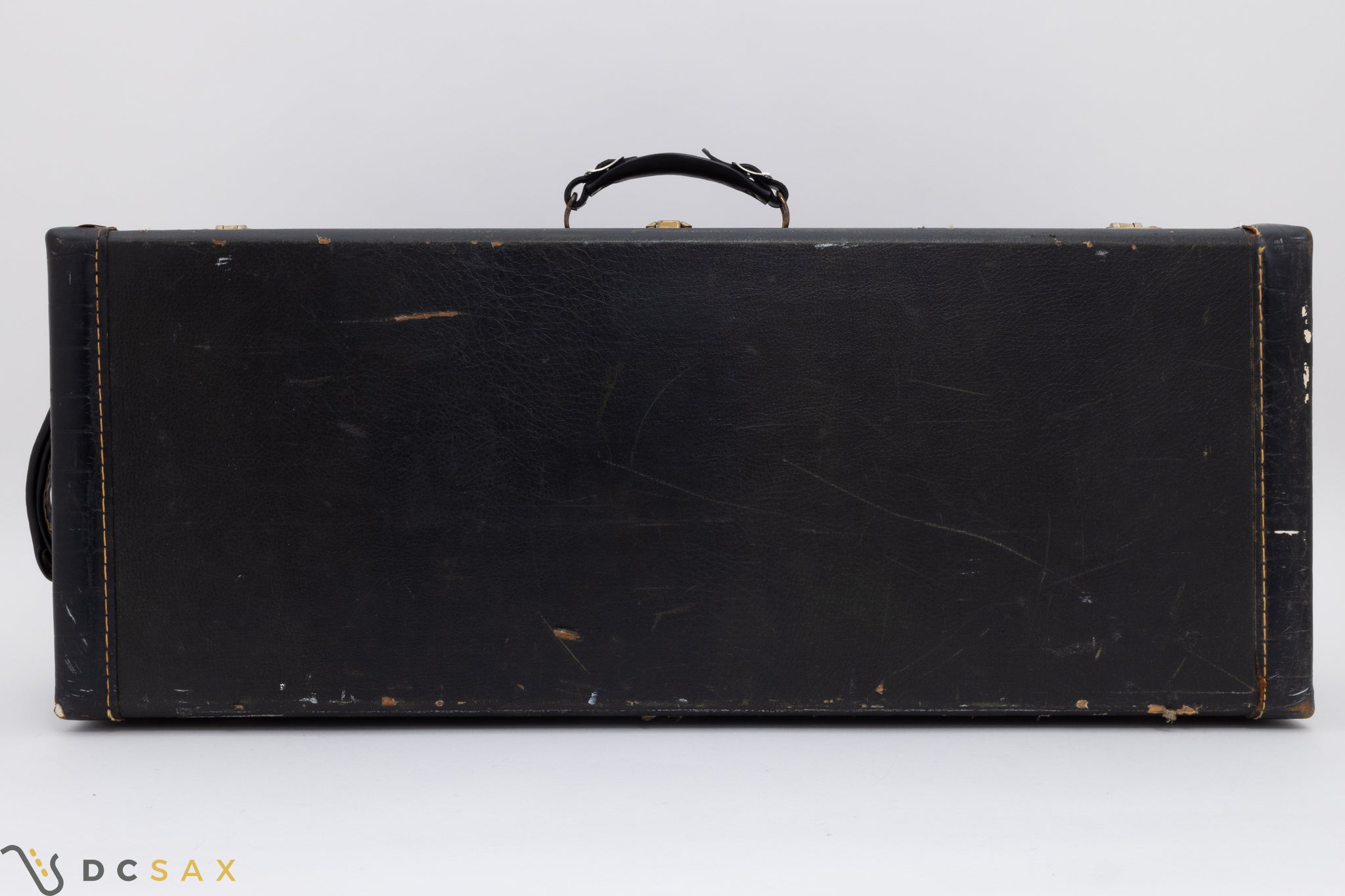 192,xxx Selmer Mark VI Tenor Saxophone, Just Serviced, Video