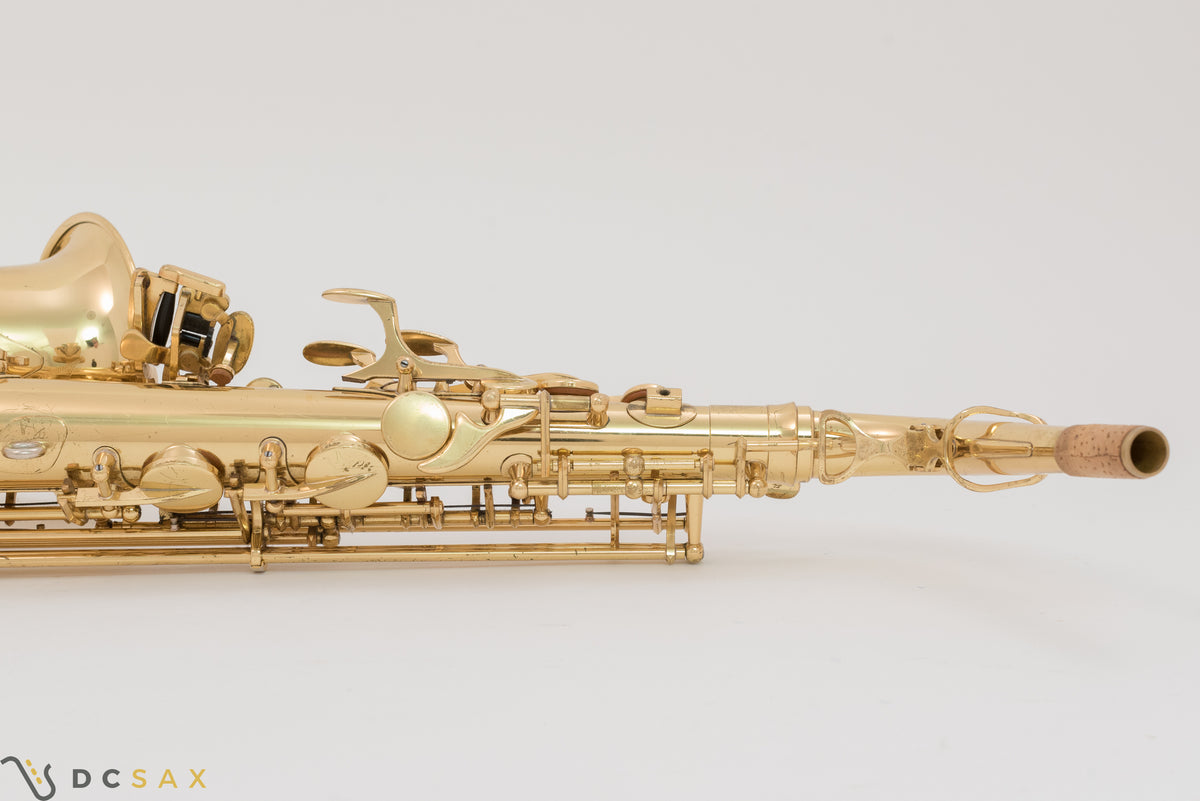 ヤナギサワ A-991 アルトサックス(整備済み)