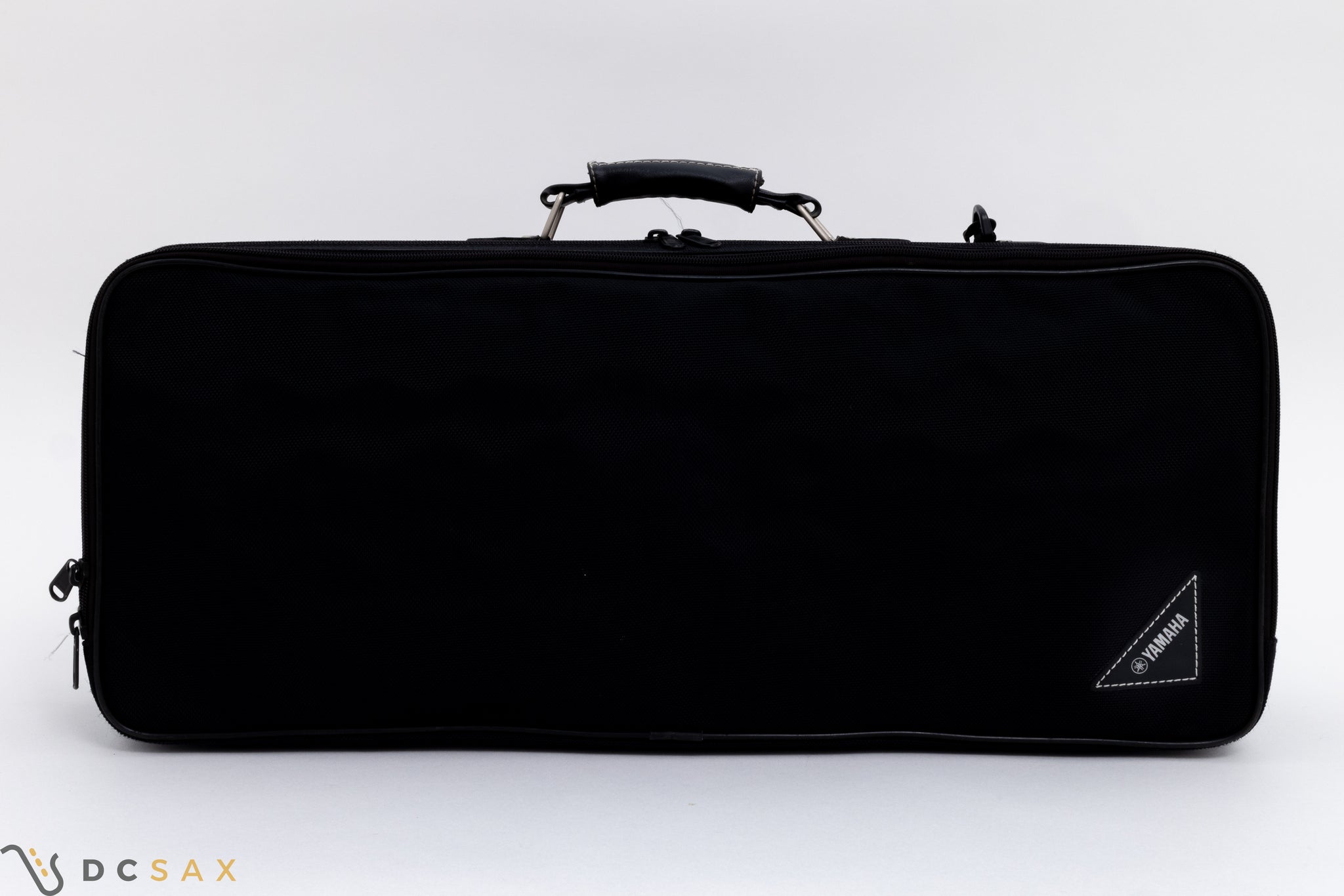 Yamaha YAS-62iii Alto Saxophone, Excellent Condition, Just Serviced