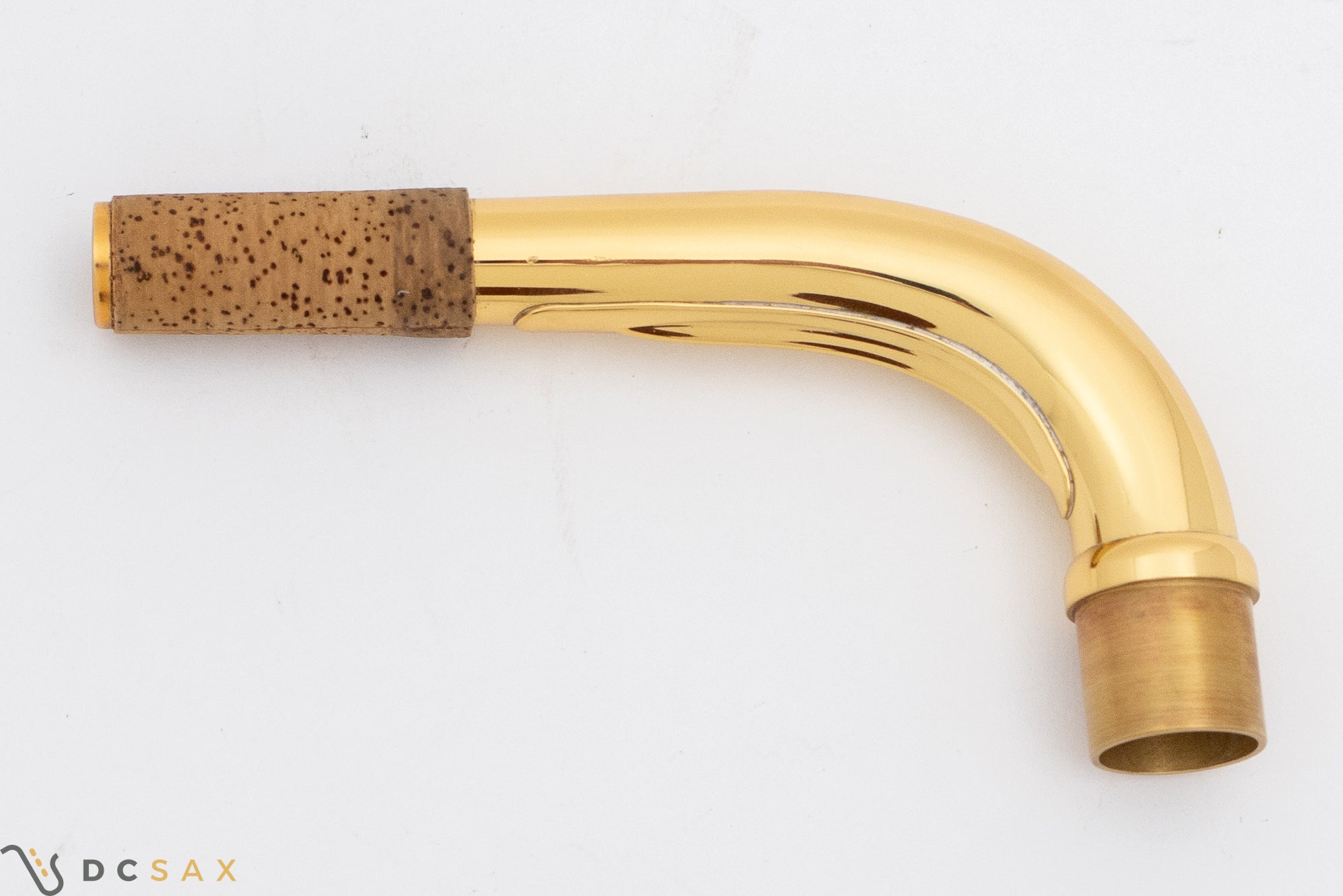 Yamaha YBS-62 Baritone Saxophone, Just Serviced, Near Mint