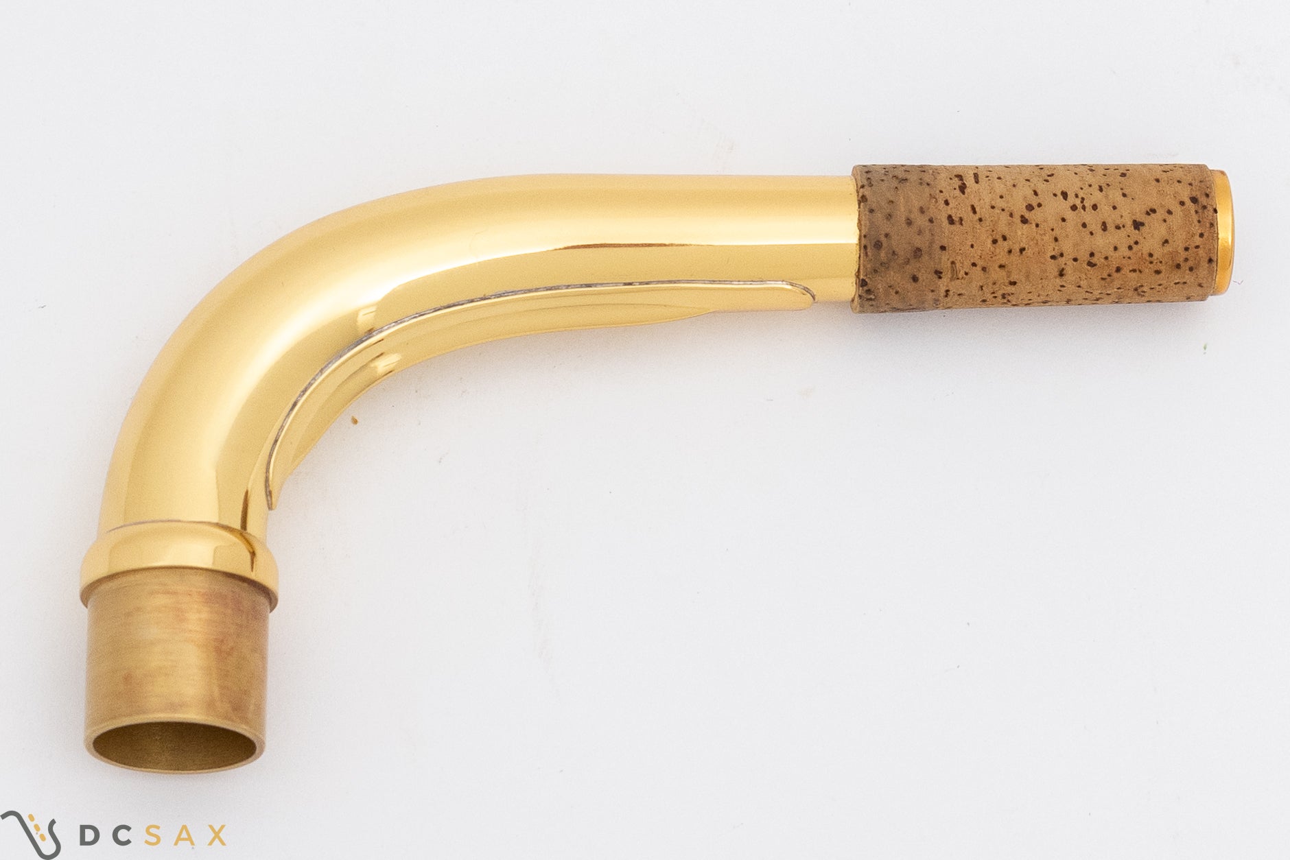 Yamaha YBS-62 Baritone Saxophone, Just Serviced, Near Mint