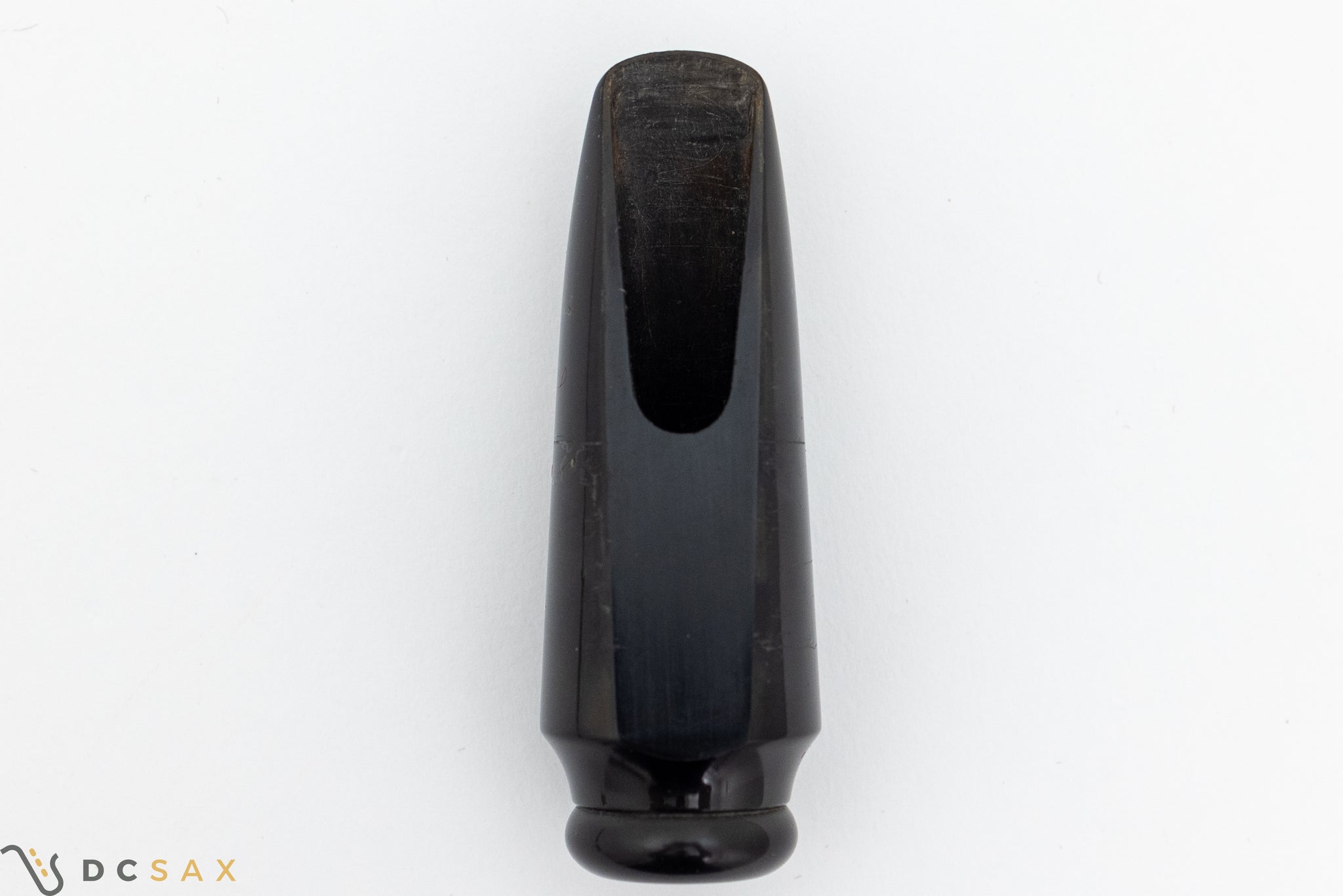 1935 267,xxx Conn 26M Connqueror Alto Saxophone, Original Lacquer, Overhaul, Video