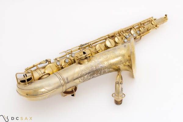 驚きの値段 sax_130of322_grande.jpg?v= その他