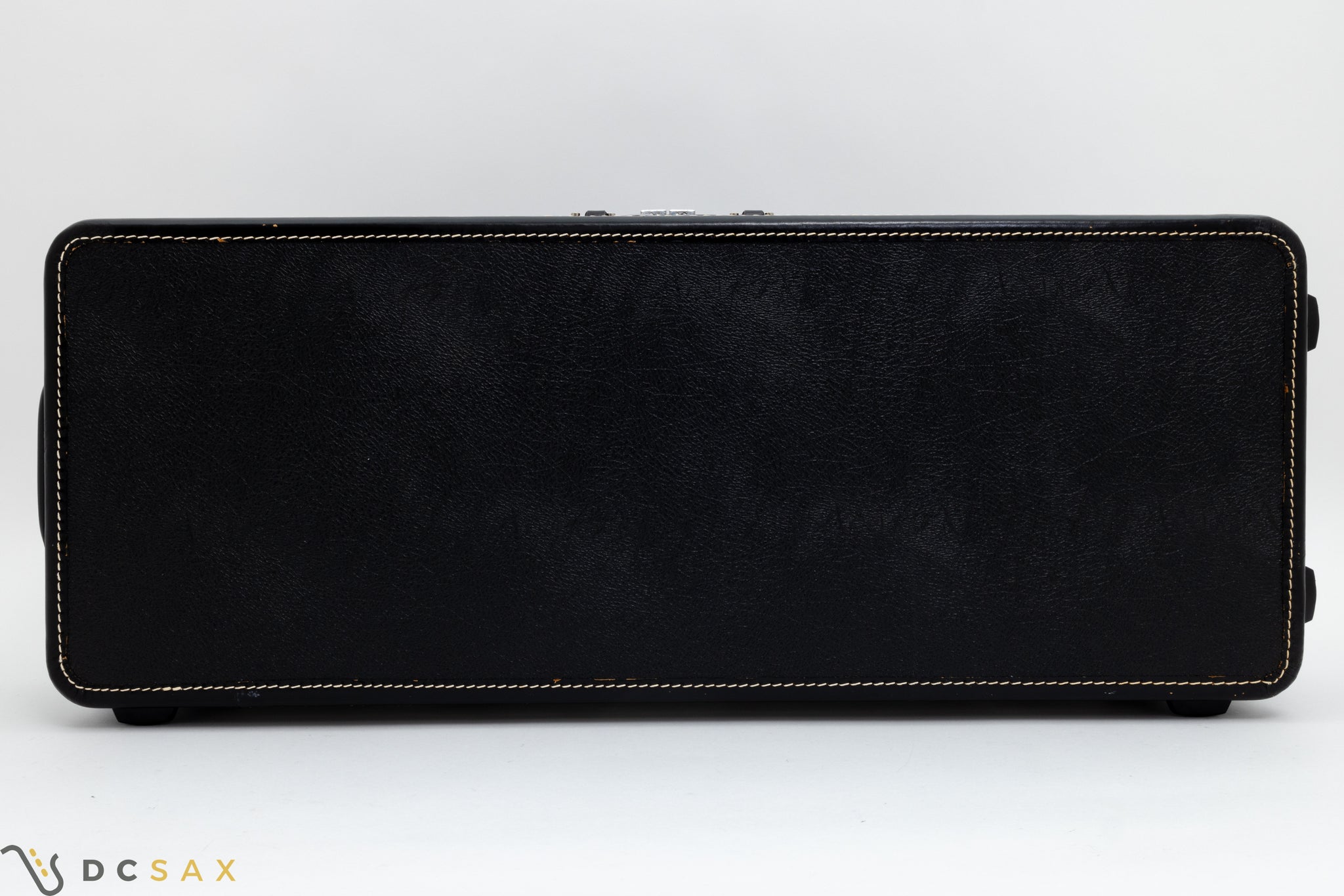 Selmer Mark VI Tenor Saxophone, Just Serviced, Near Mint, Video