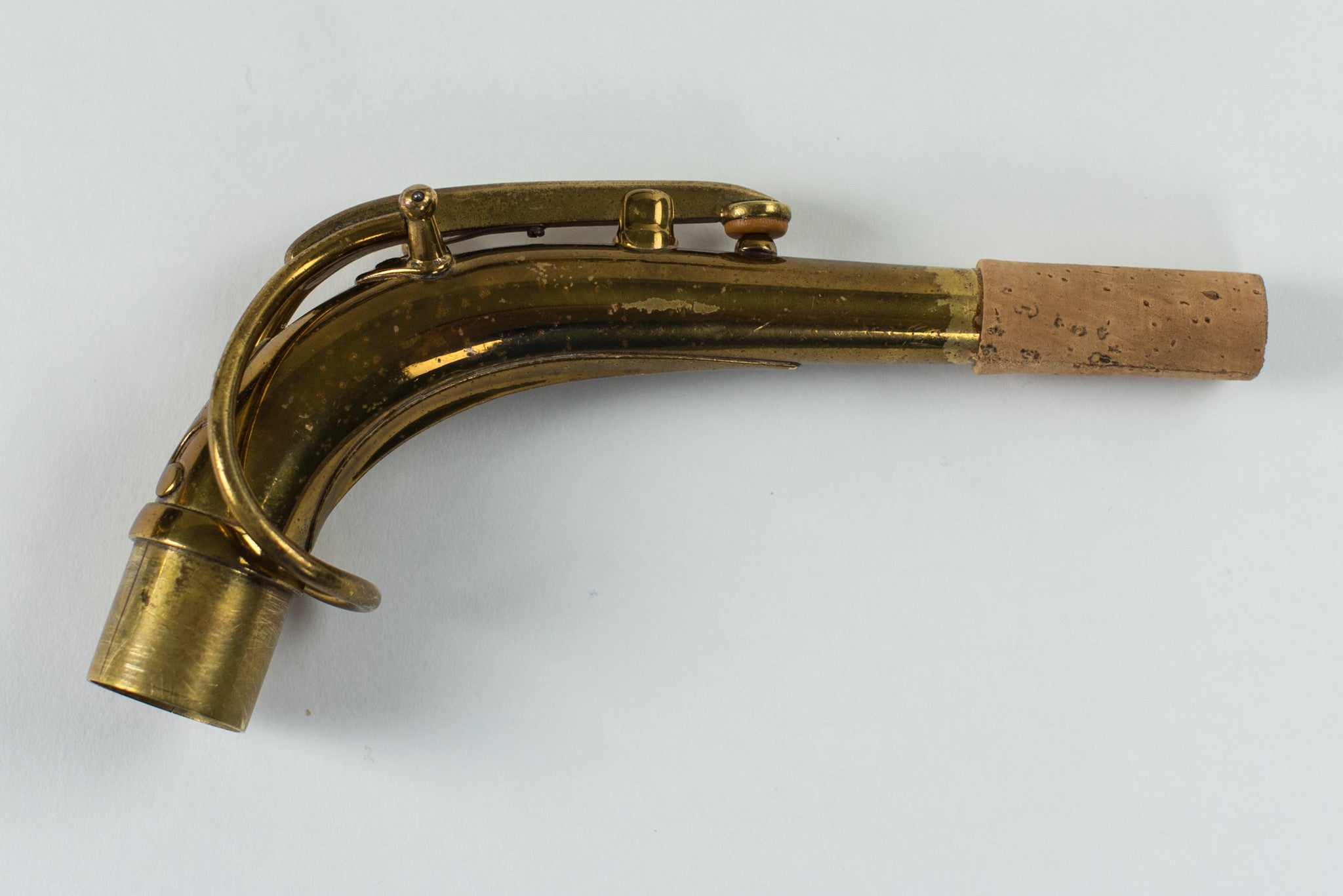 1936 22,xxx Selmer Balanced Action Alto Saxophone Fresh Overhaul, "Reference 36"