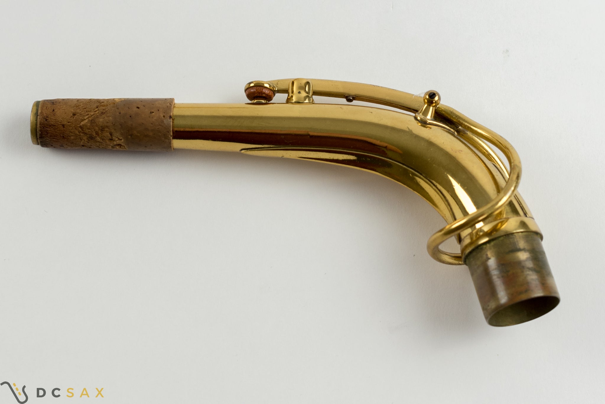 48,xxx Selmer Super Balanced Action Alto Saxophone, Just Serviced