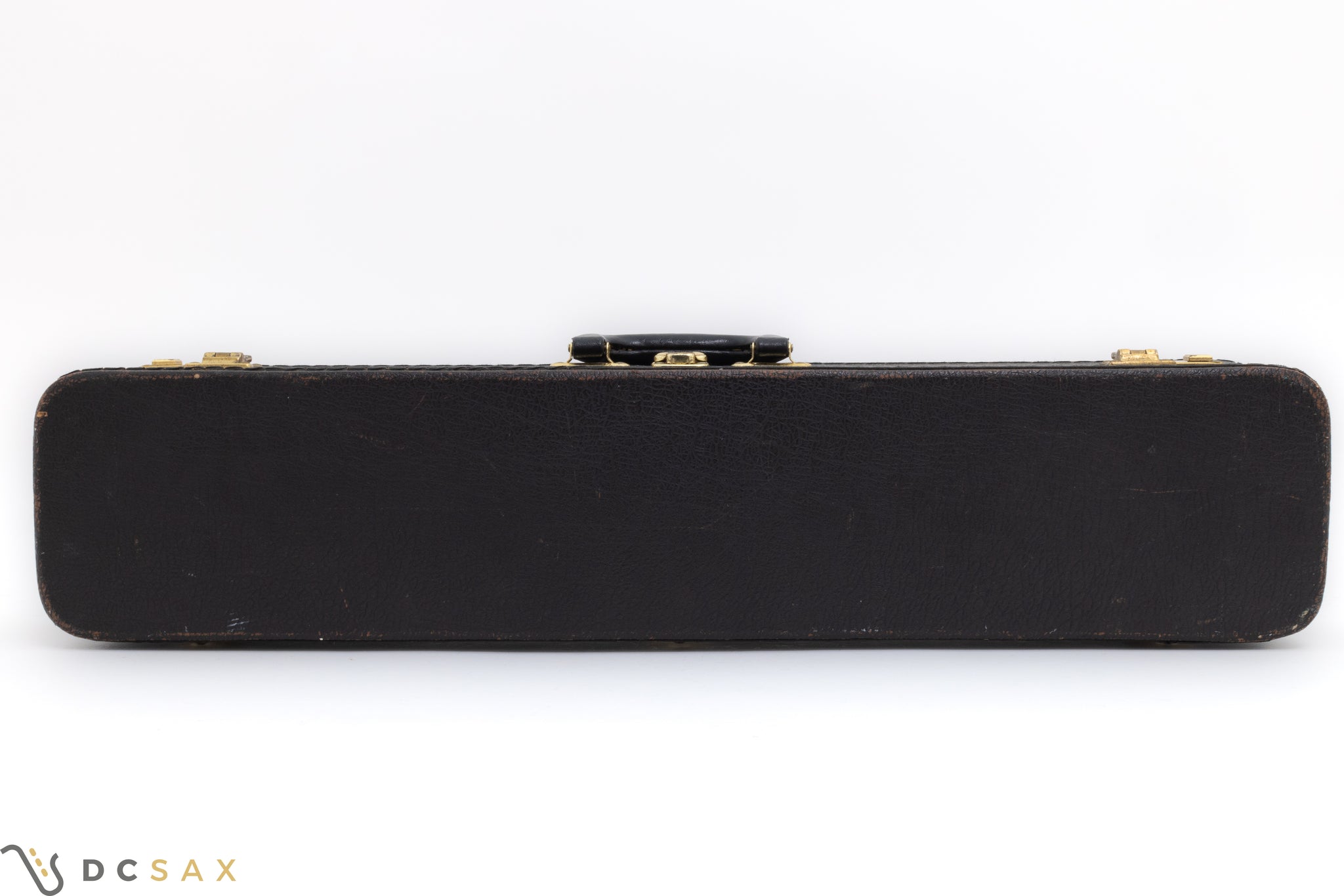 Yanagisawa S-900 Soprano Saxophone, Just Serviced, Video