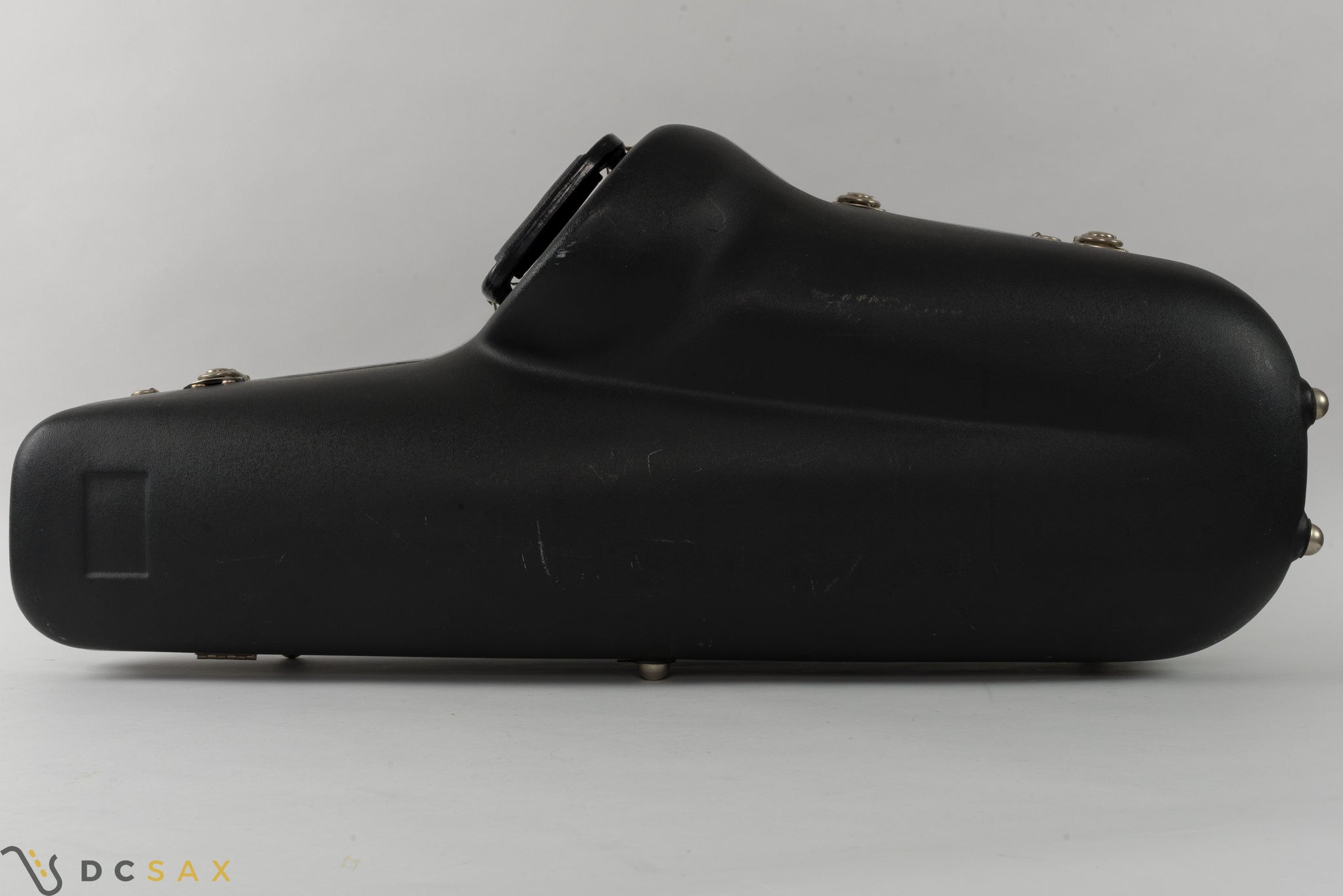 Selmer Series II Tenor Saxophone, Near Mint