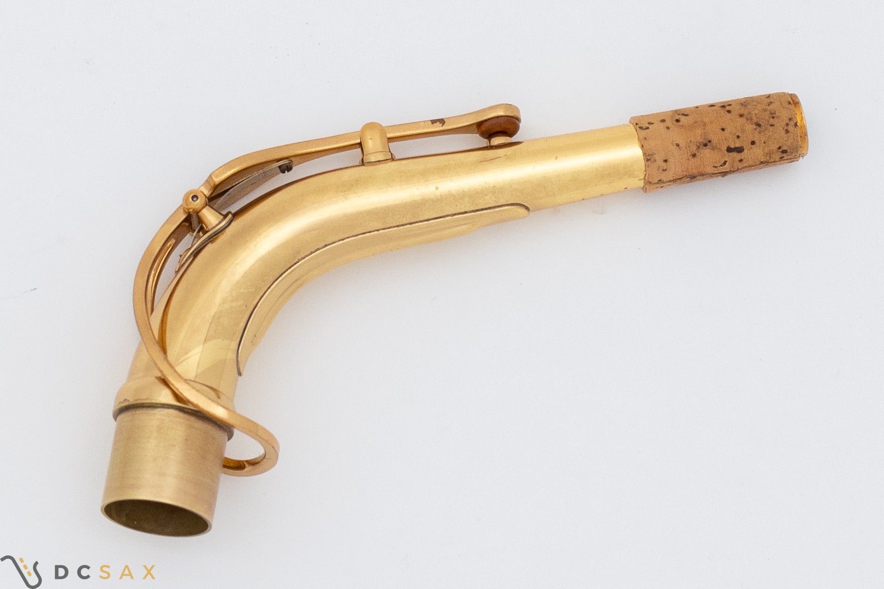 Purple Label Yamaha YAS-62 Alto Saxophone, Just Serviced, Video