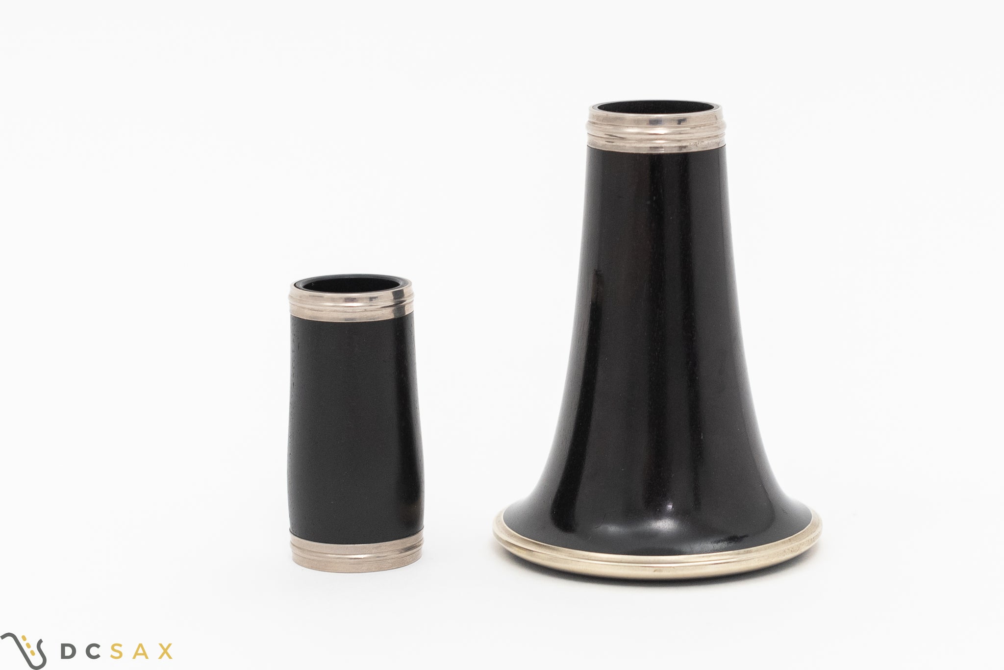 1974 Buffet Crampon R13 Bb Clarinet