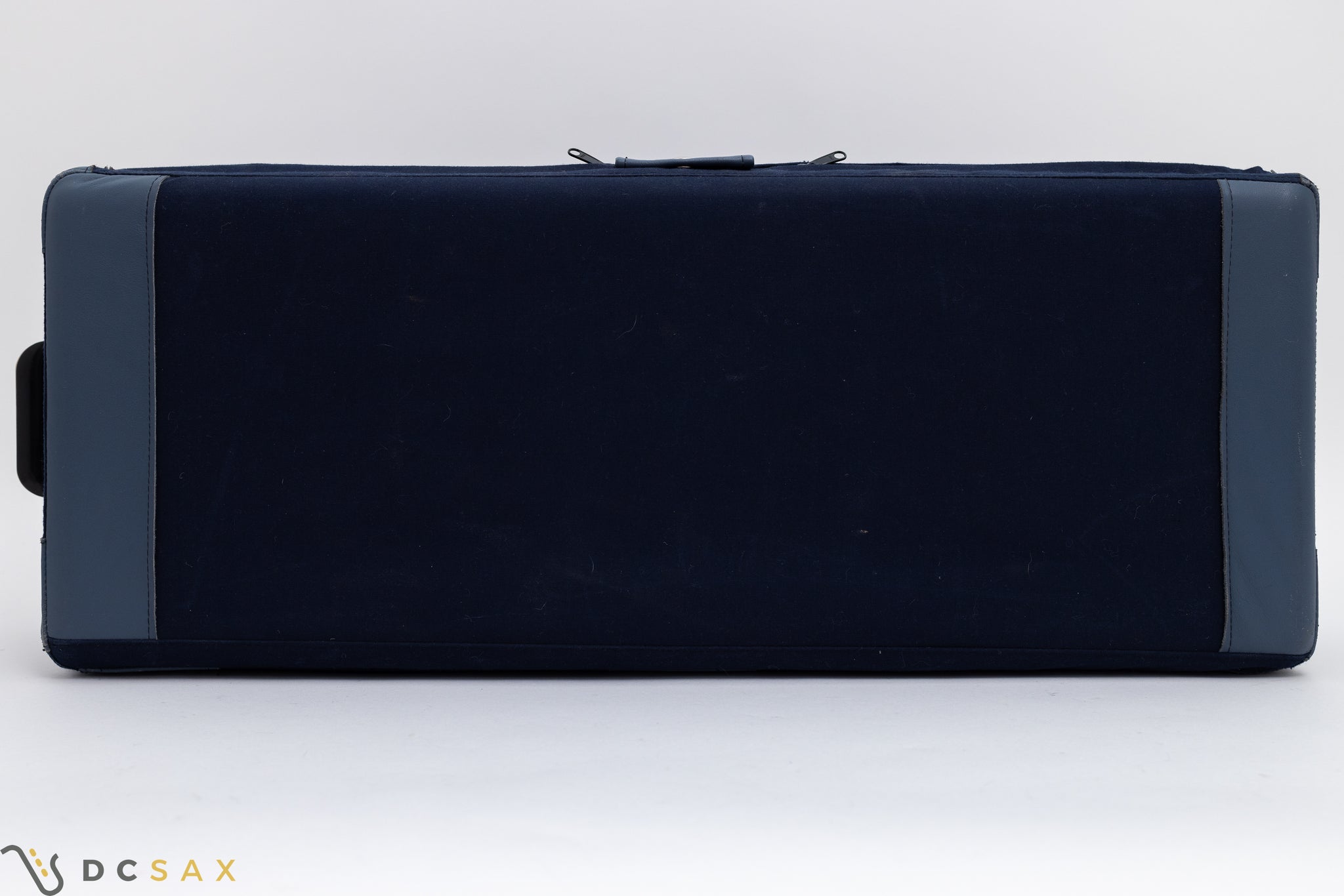 1946 Conn 10M Tenor Saxophone, Just Serviced