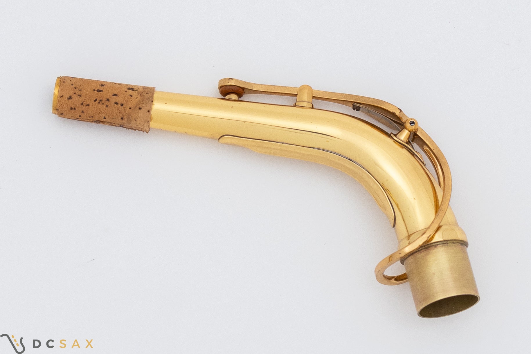 Purple Label Yamaha YAS-62 Alto Saxophone, Just Serviced, Video