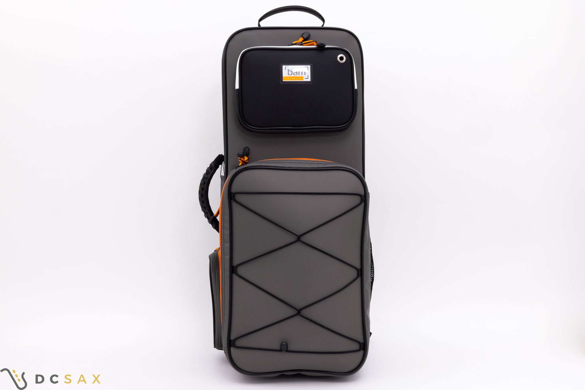 1965 130,xxx Selmer Mark VI Alto Saxophone