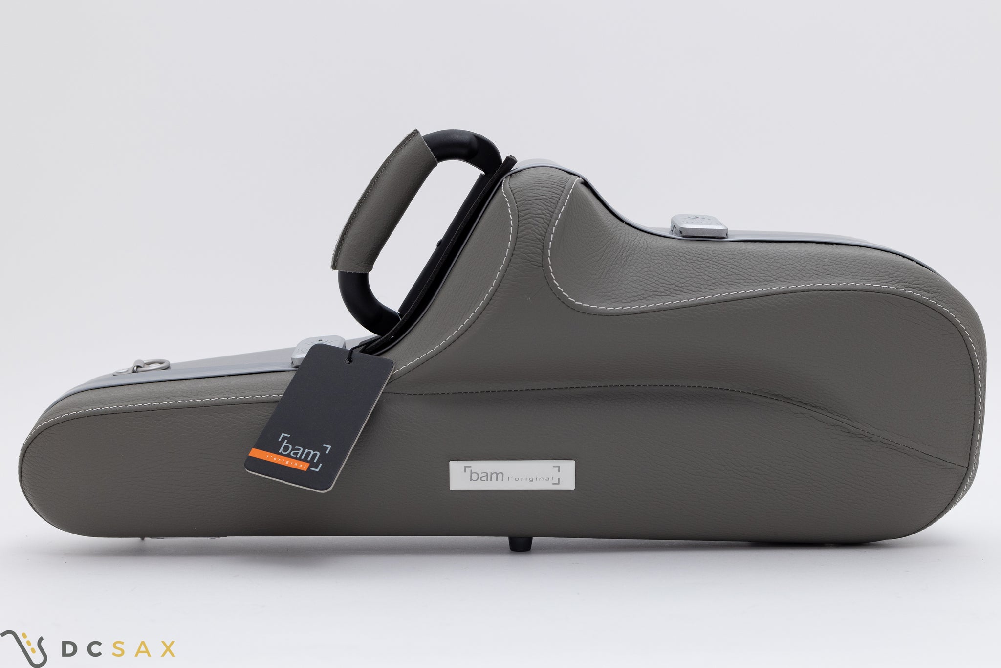 1958 Selmer Mark VI Alto Saxophone, Medium Bow, Near Mint, WOW