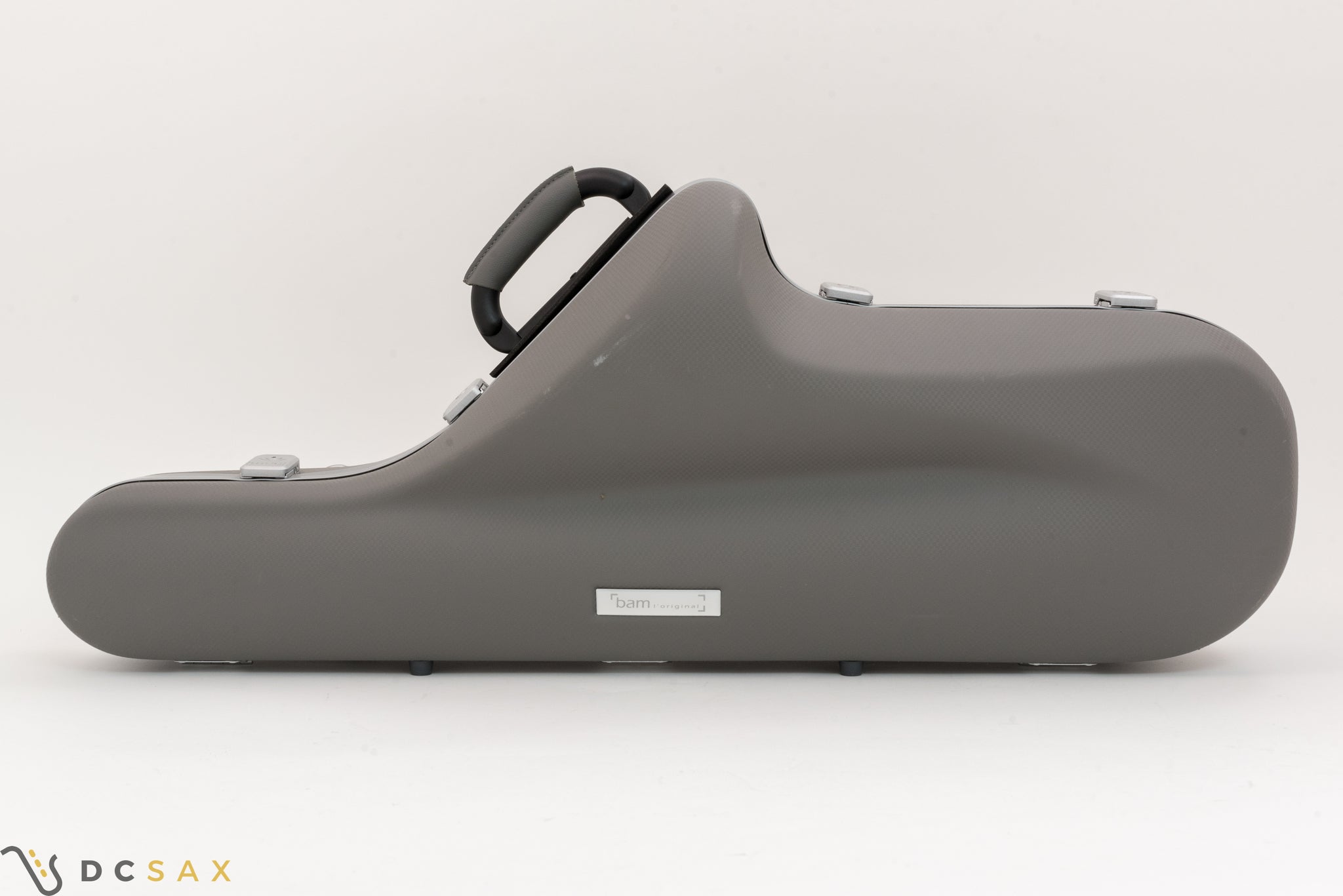 1969 171,xxx Selmer Mark VI Tenor Saxophone, 90% Original Lacquer, Just Serviced, Video