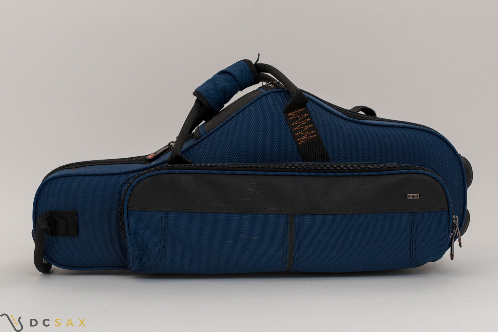 1967 151,xxx Selmer Mark VI Alto Saxophone, 93% Original Lacquer, Sanborn S/N