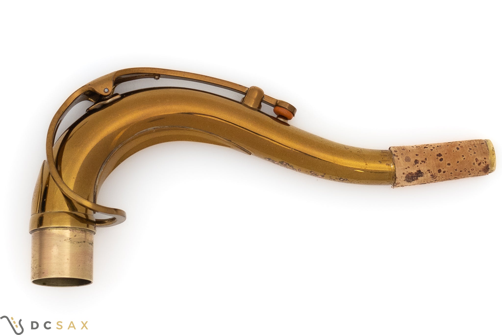 83,xxx Selmer Mark VI Tenor Saxophone, 99% Original Lacquer, Near Mint, Just Serviced