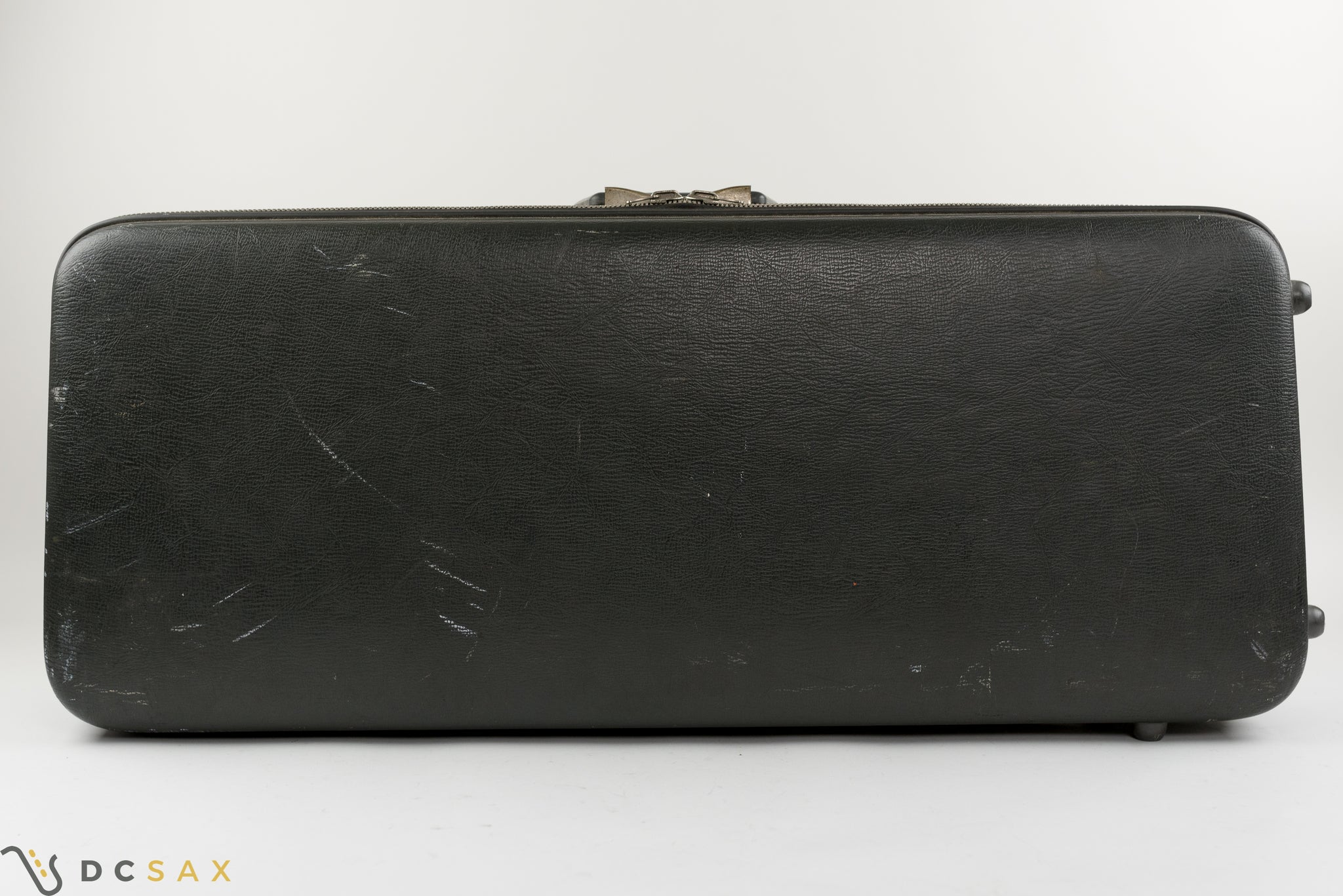 119,xxx Selmer Mark VI Tenor Saxophone, Near Mint