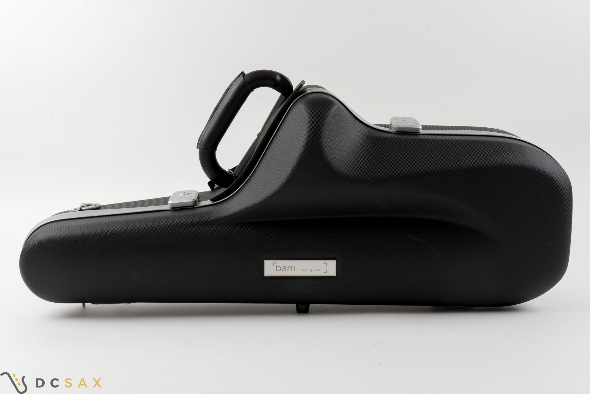 1954 57,xxx Silver Plated Selmer Mark VI Alto Saxphone, Overhaul, Video