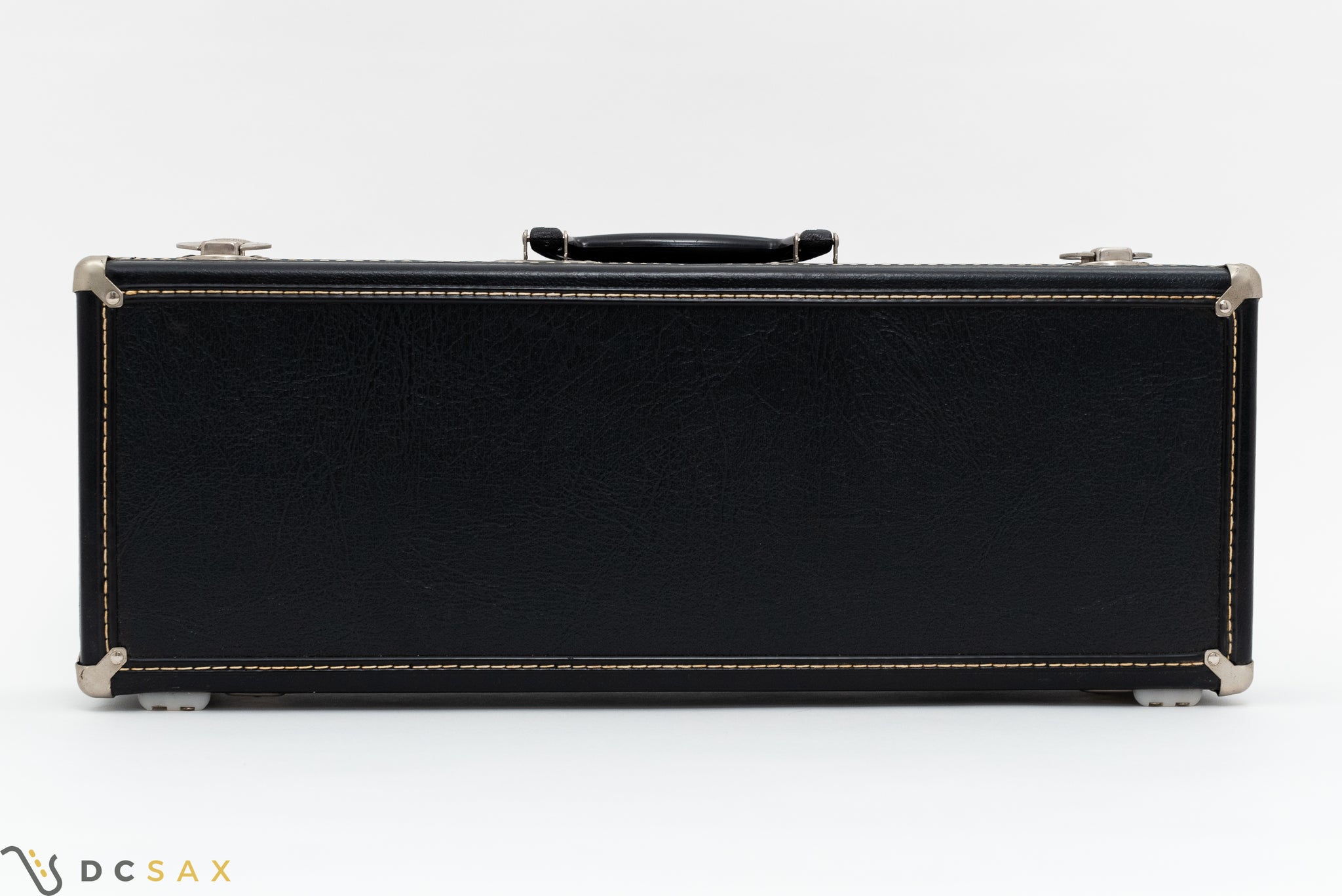 Yanagisawa SN-800 Sopranino Saxophone, Video Demo, Just Serviced