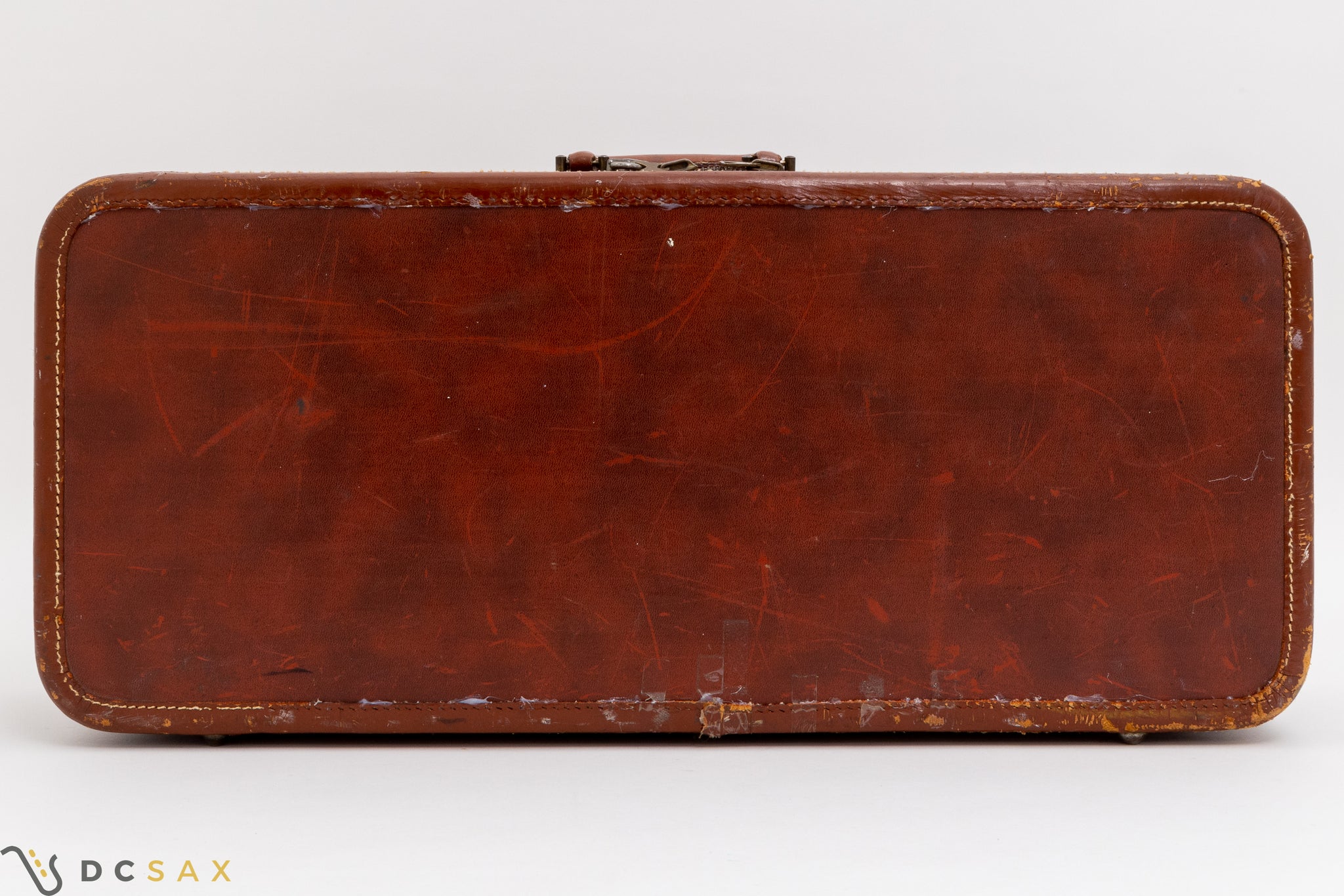 70,xxx Selmer Mark VI Alto Saxophone, Near Mint, WOW