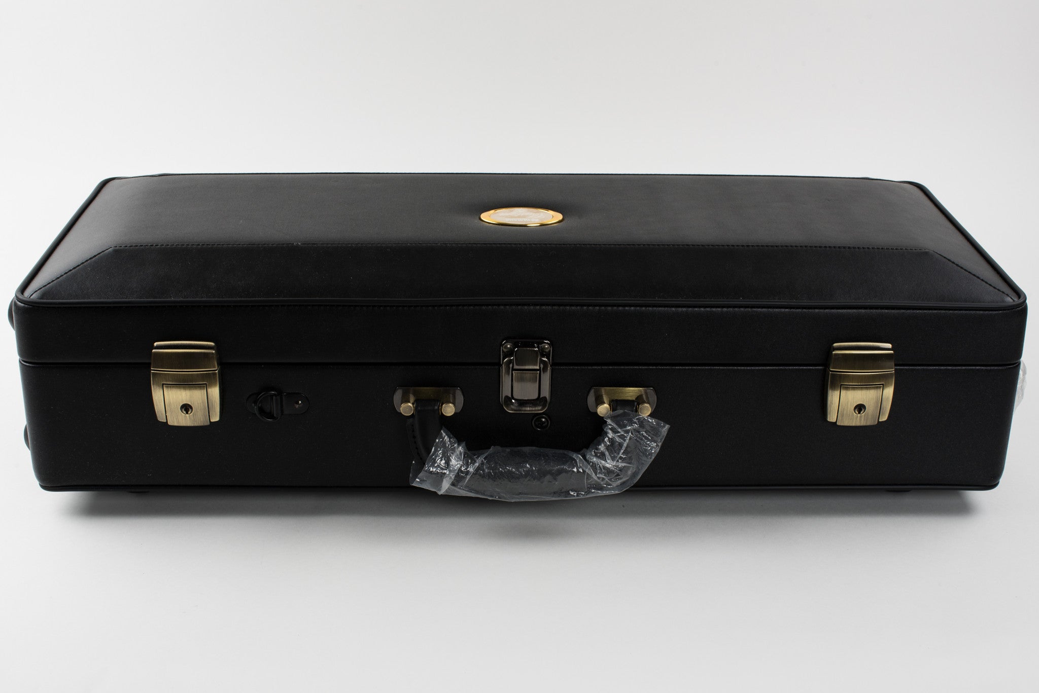 Yamaha Custom 82Zii Alto Saxophone YAS-82Zii, Near Mint Condition, 2016 Model