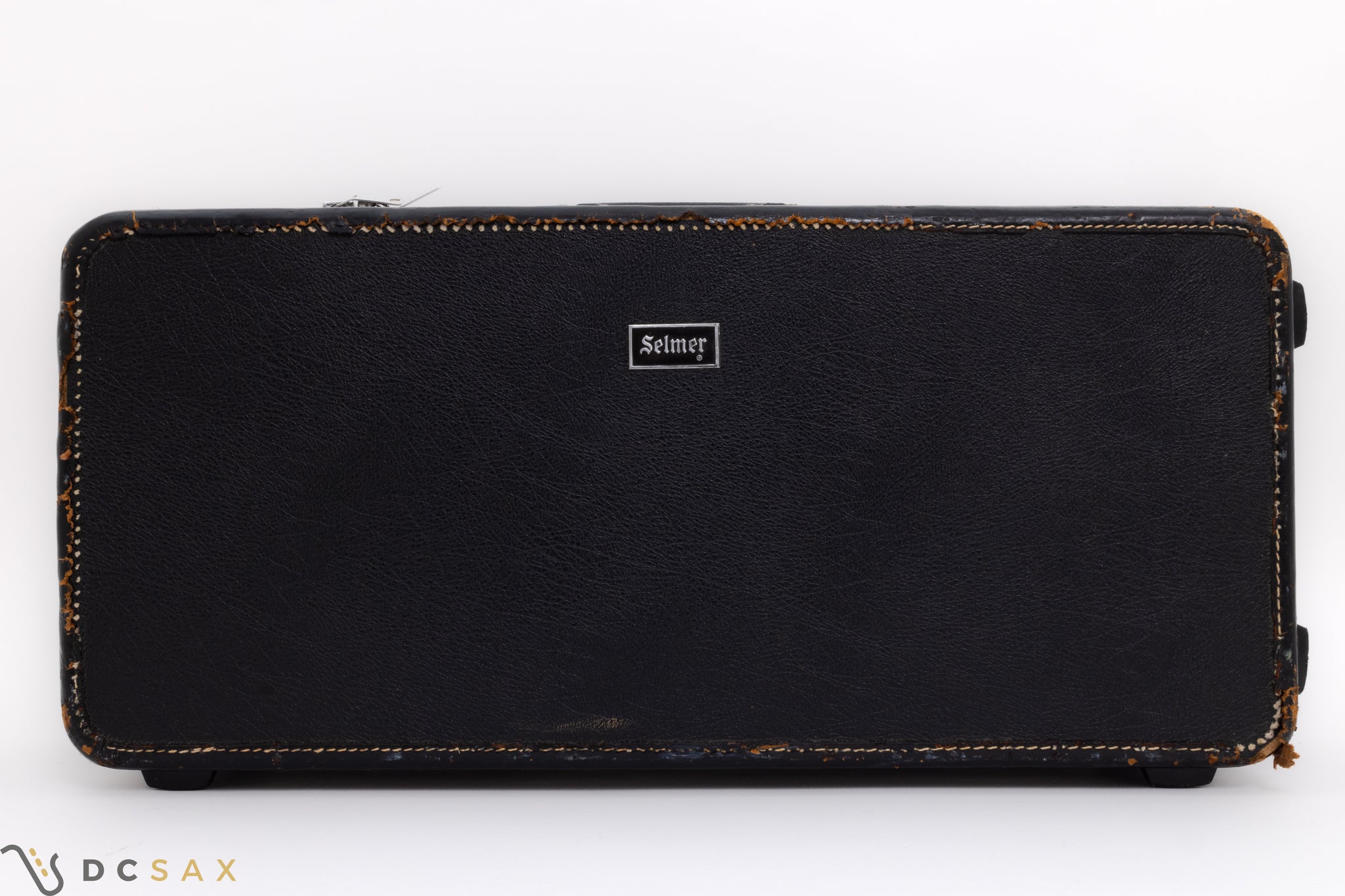 203,xxx Selmer Mark VI Alto Saxophone, 99% Original Lacquer, Just Serviced, Video