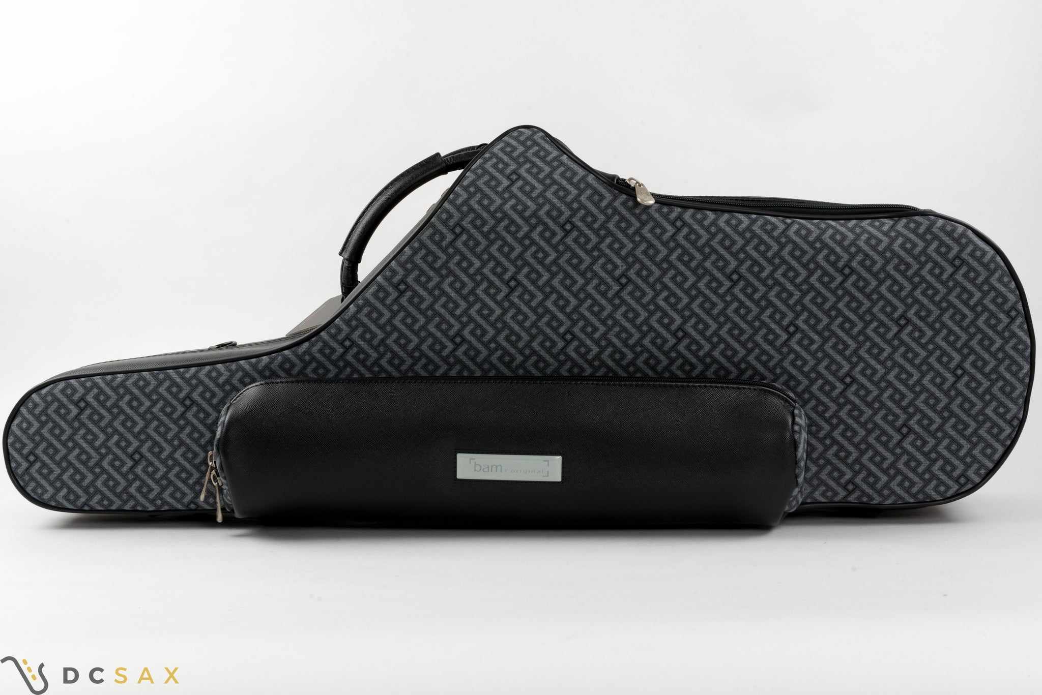 Selmer Series II Tenor Saxophone, Just Serviced, Video, Near Mint