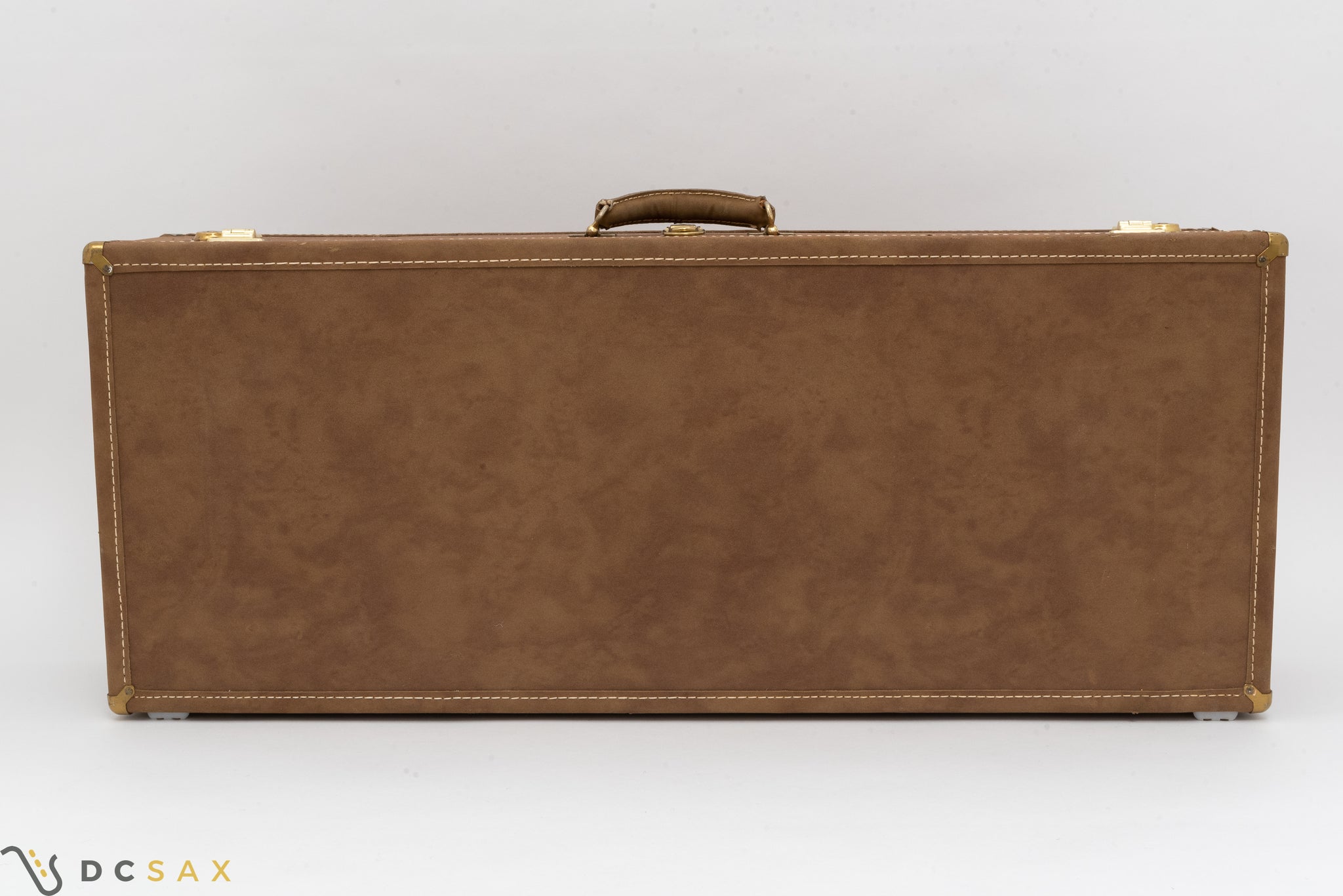 Yanagisawa 880 Tenor Saxophone, Near Mint, Just Serviced, Video