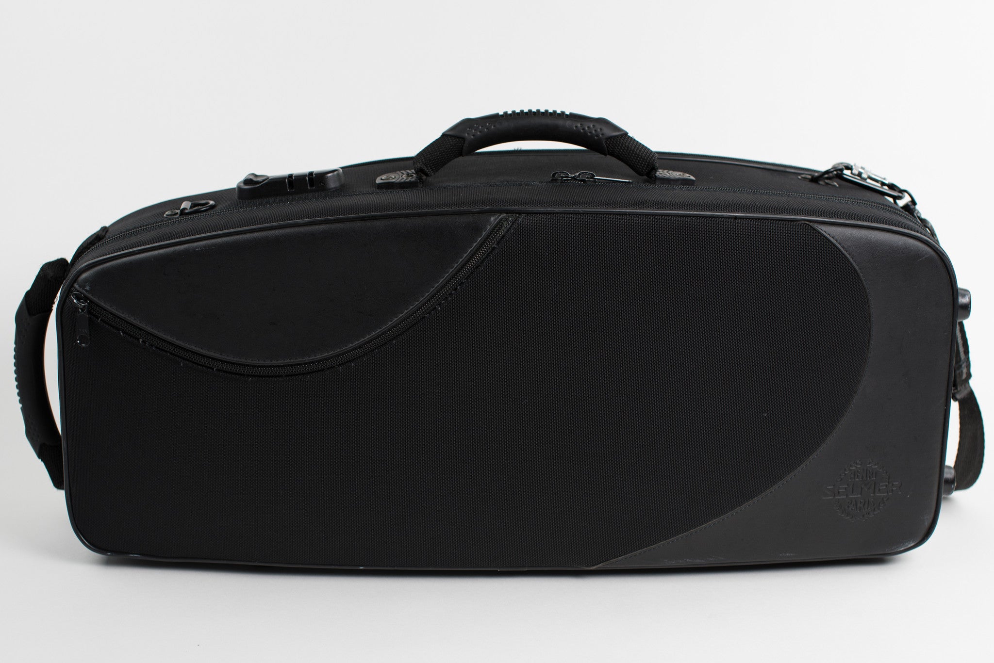 Selmer Jubilee Series II Alto Saxophone Near Mint Condition