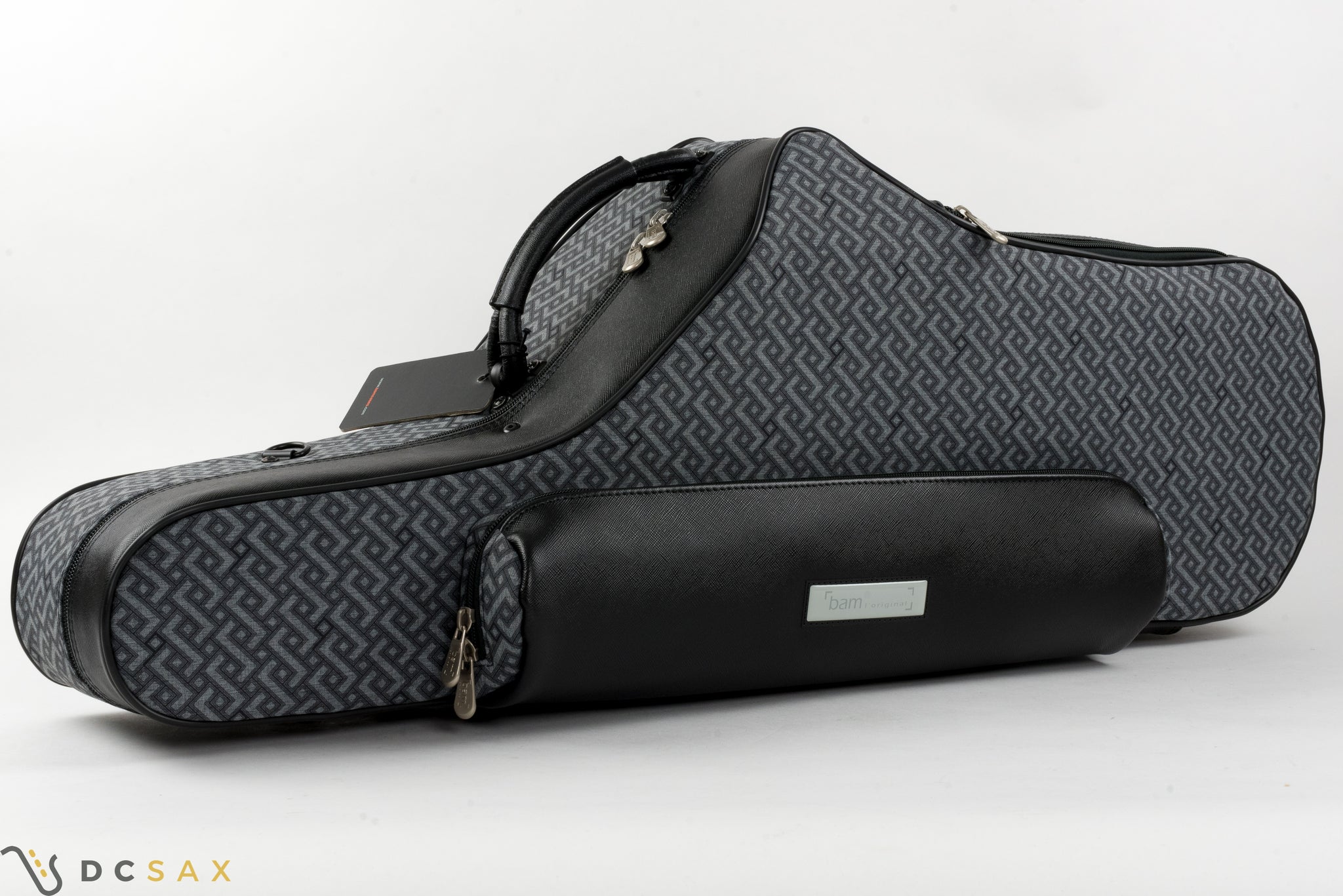 Selmer Series II Tenor Saxophone, Just Serviced, Video, Near Mint