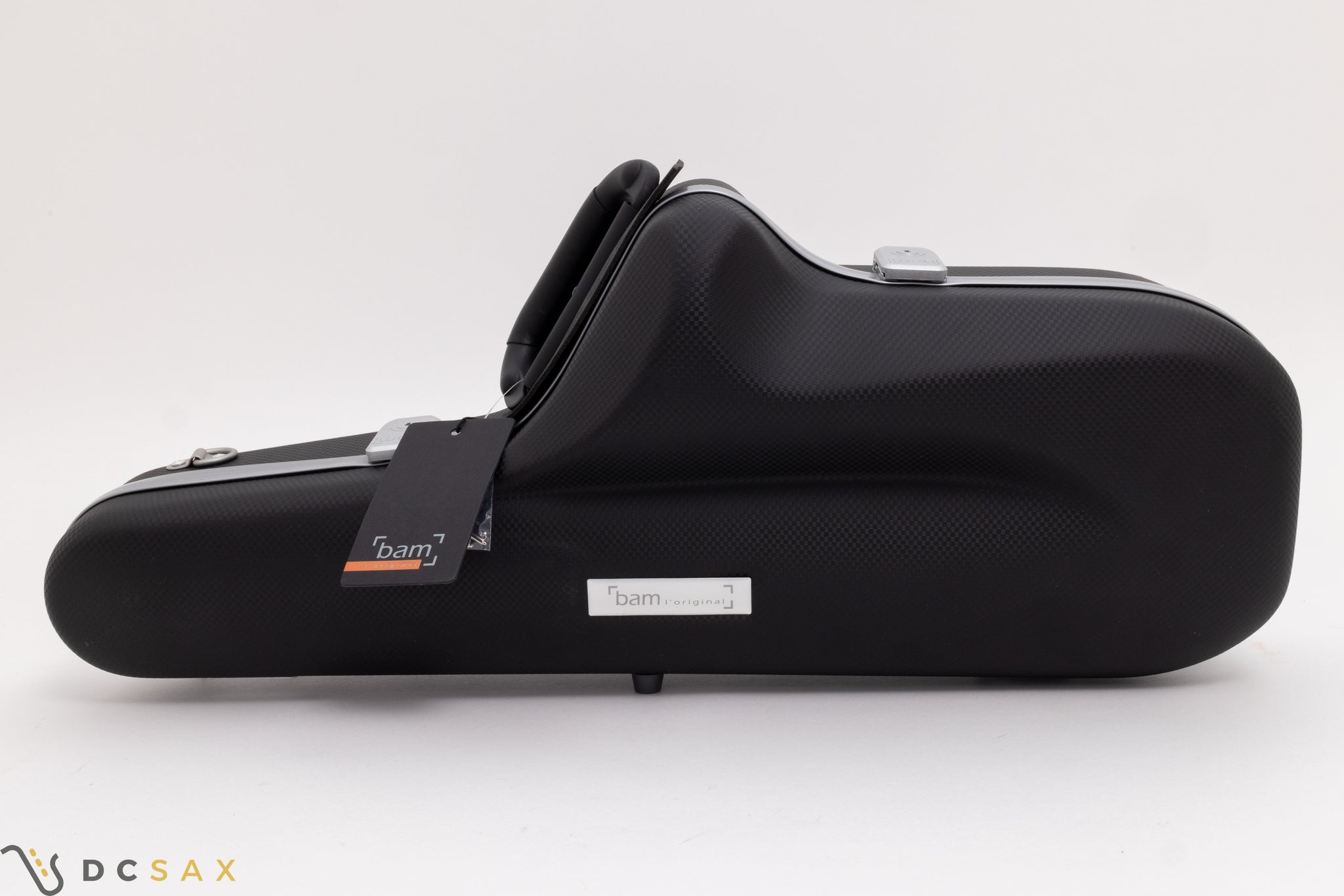 89,xxx Selmer Mark VI Alto Saxophone, 95% Original Lacquer