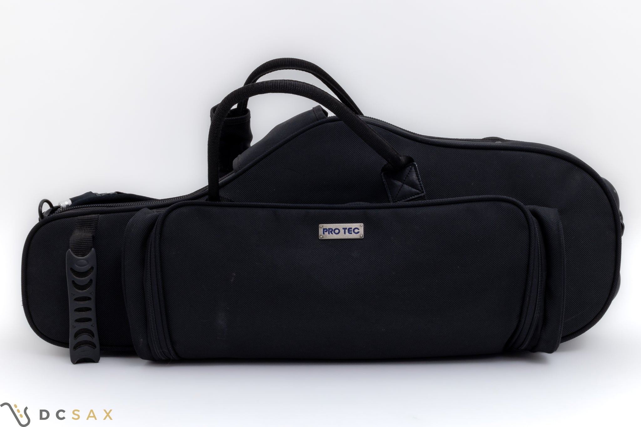 1953 52,xxx Selmer Super Balanced Action Alto Saxophone, Fresh Overhaul, Original Lacquer, Video