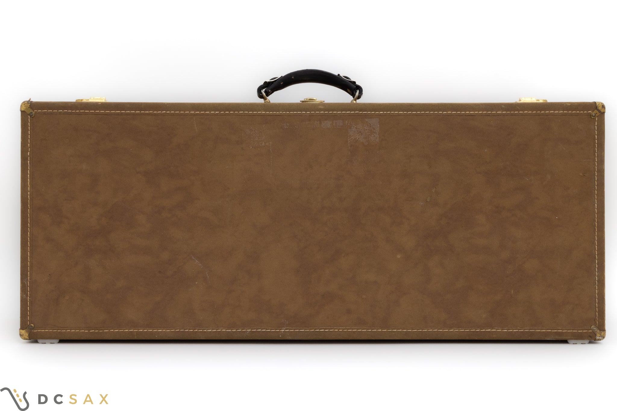 Yanagisawa 880 Tenor Saxophone, Near Mint, Just Serviced, Video