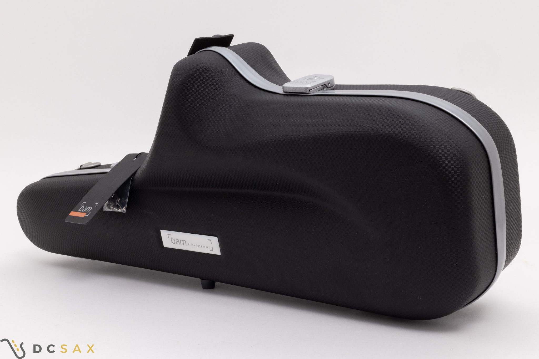 89,xxx Selmer Mark VI Alto Saxophone, 95% Original Lacquer