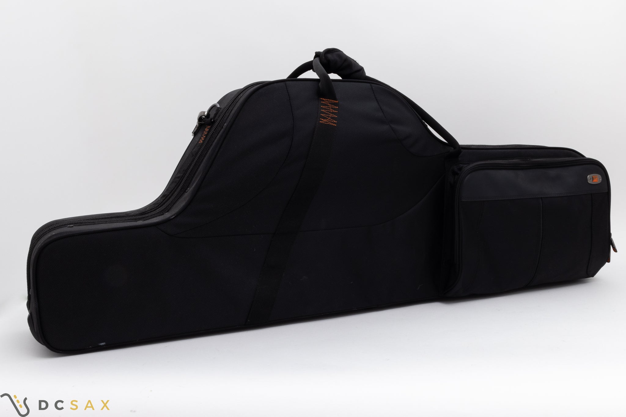 641,xxx Selmer Super Action Series II Baritone Saxophone, Just Serviced