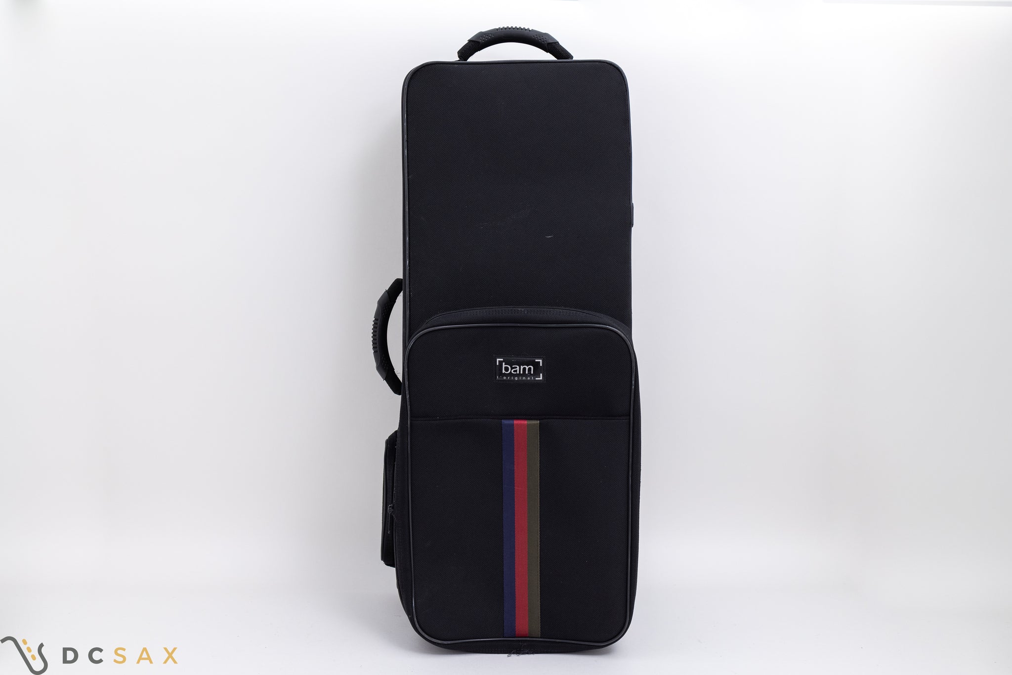 1956 67,xxx Selmer Mark VI Tenor Saxophone, 97% Original Silver Plating, Video