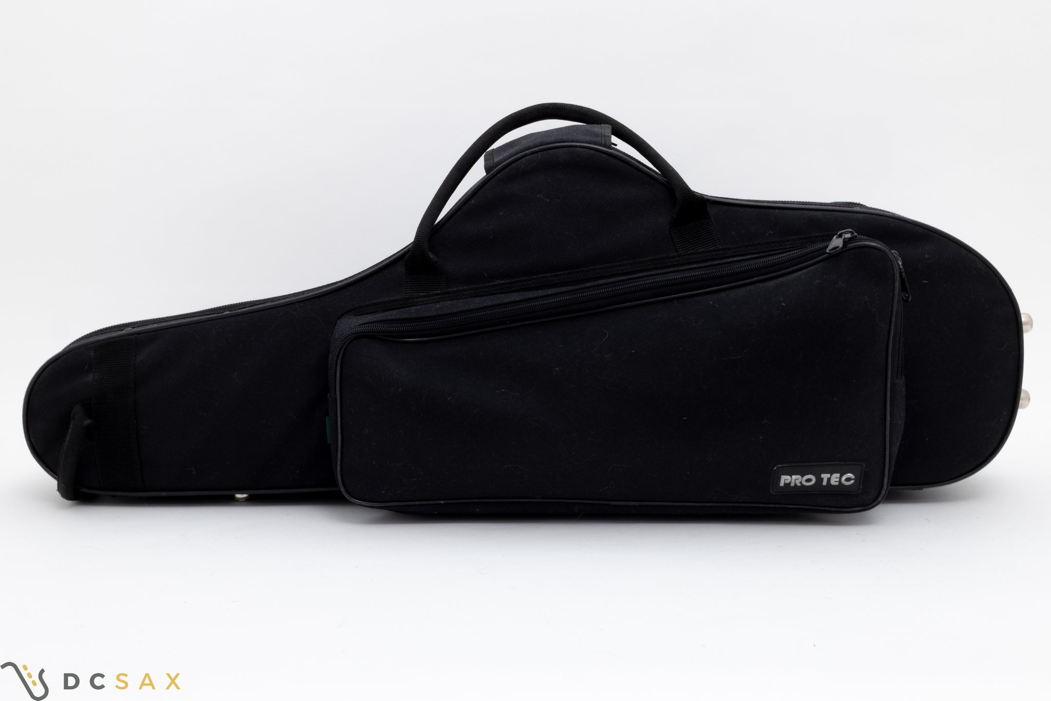 1969 164,xxx Selmer Mark VI Tenor Saxophone, 93% Original Lacquer, Just Serviced